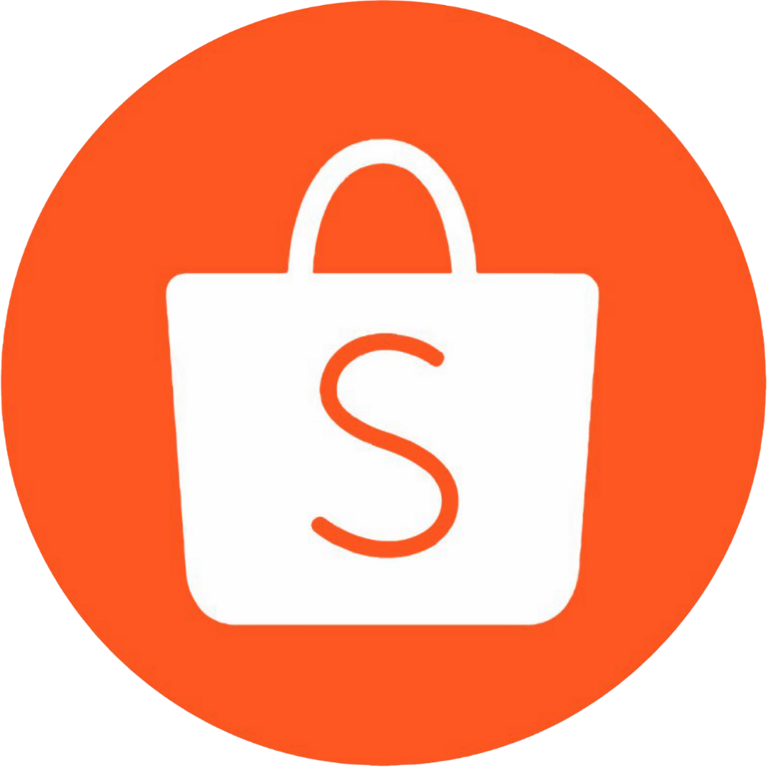 Brown_Smart_Watch_Promo_Instagram_Post (1)