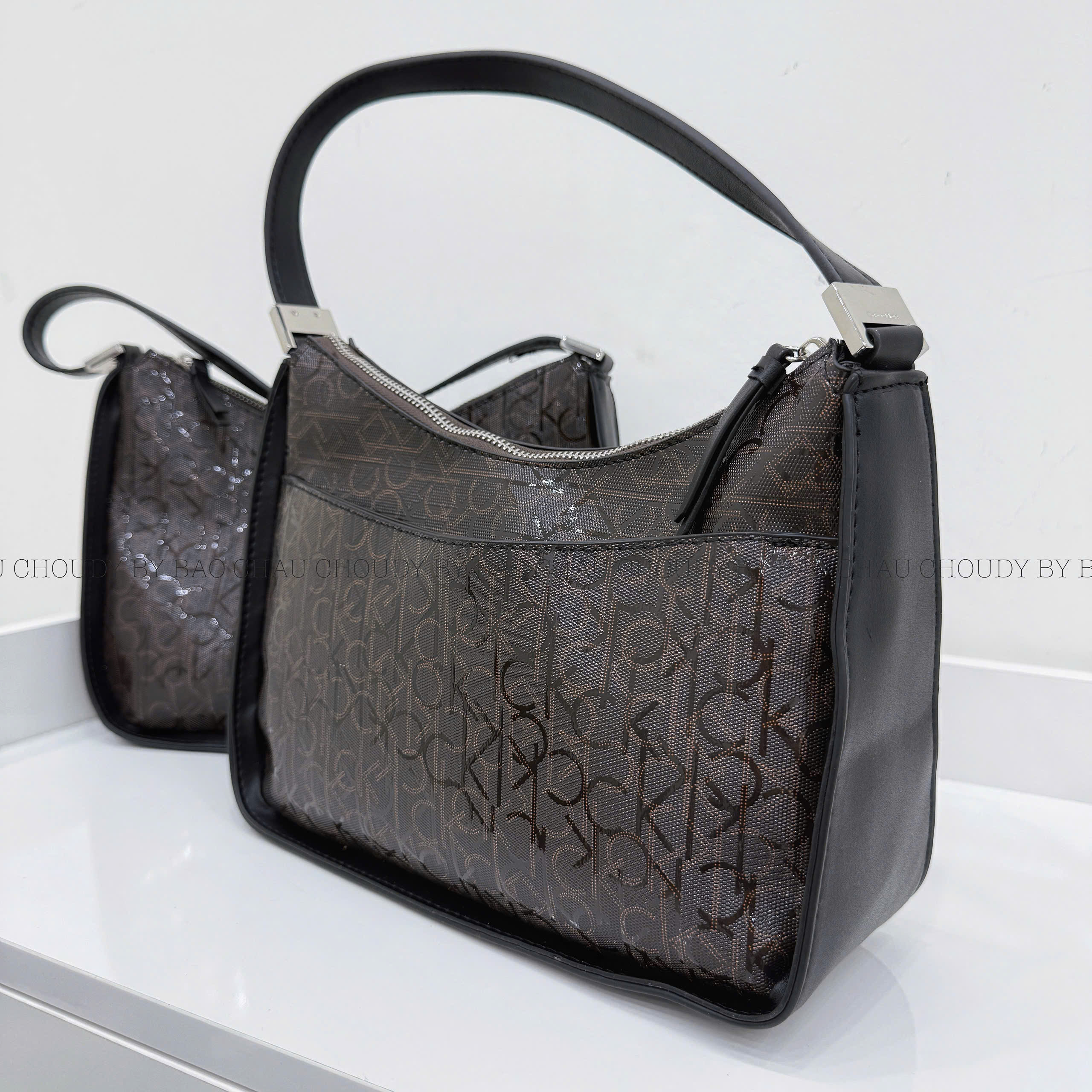 T58 TÚI XÁCH 2 MÀU_thumbnail_1