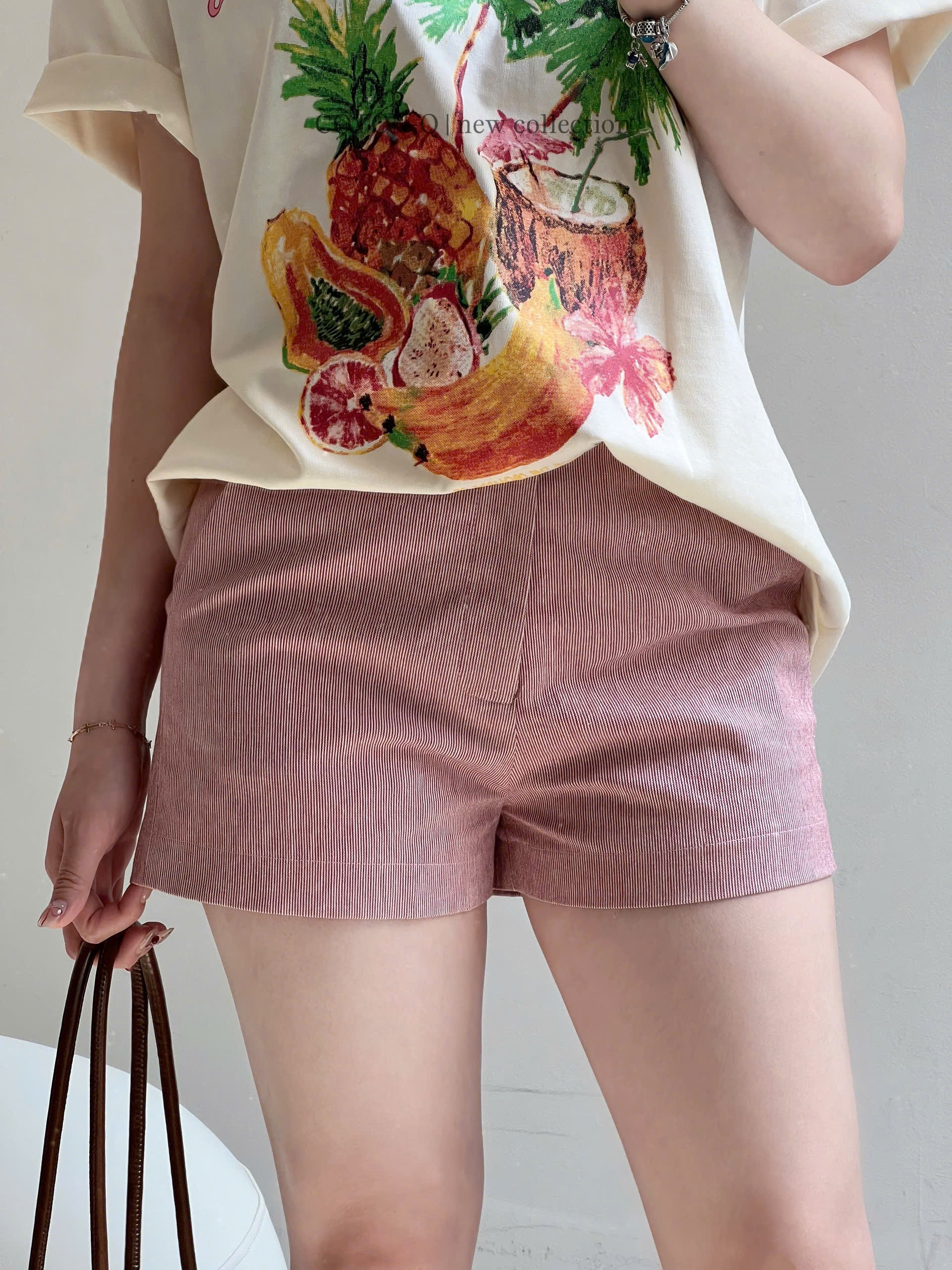 Quần short kaki ( ngẫu nhiên ) - mua 2 trùng_thumbnail_12