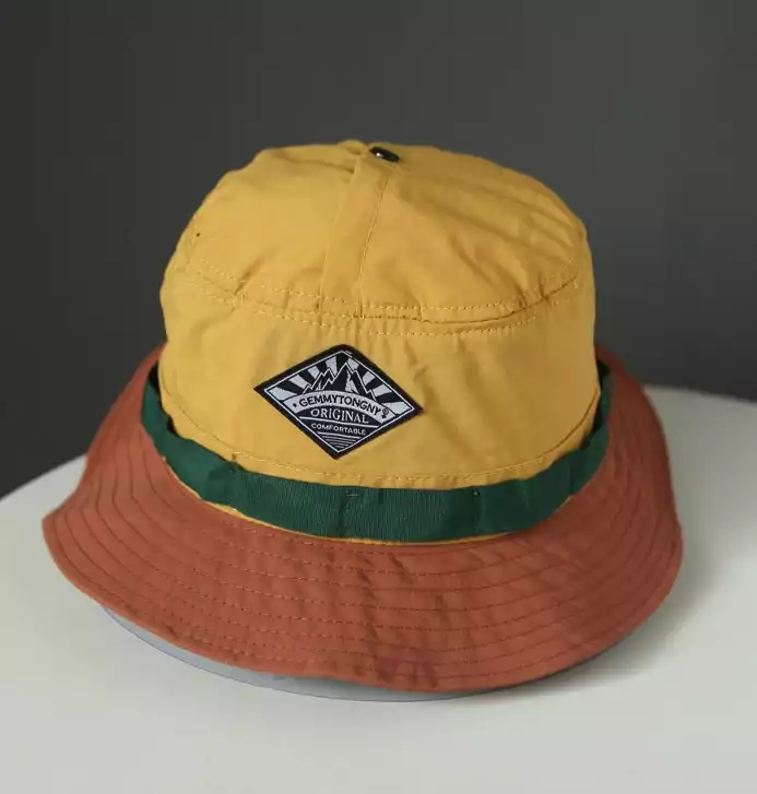 Mũ bucket BK08_thumbnail_12
