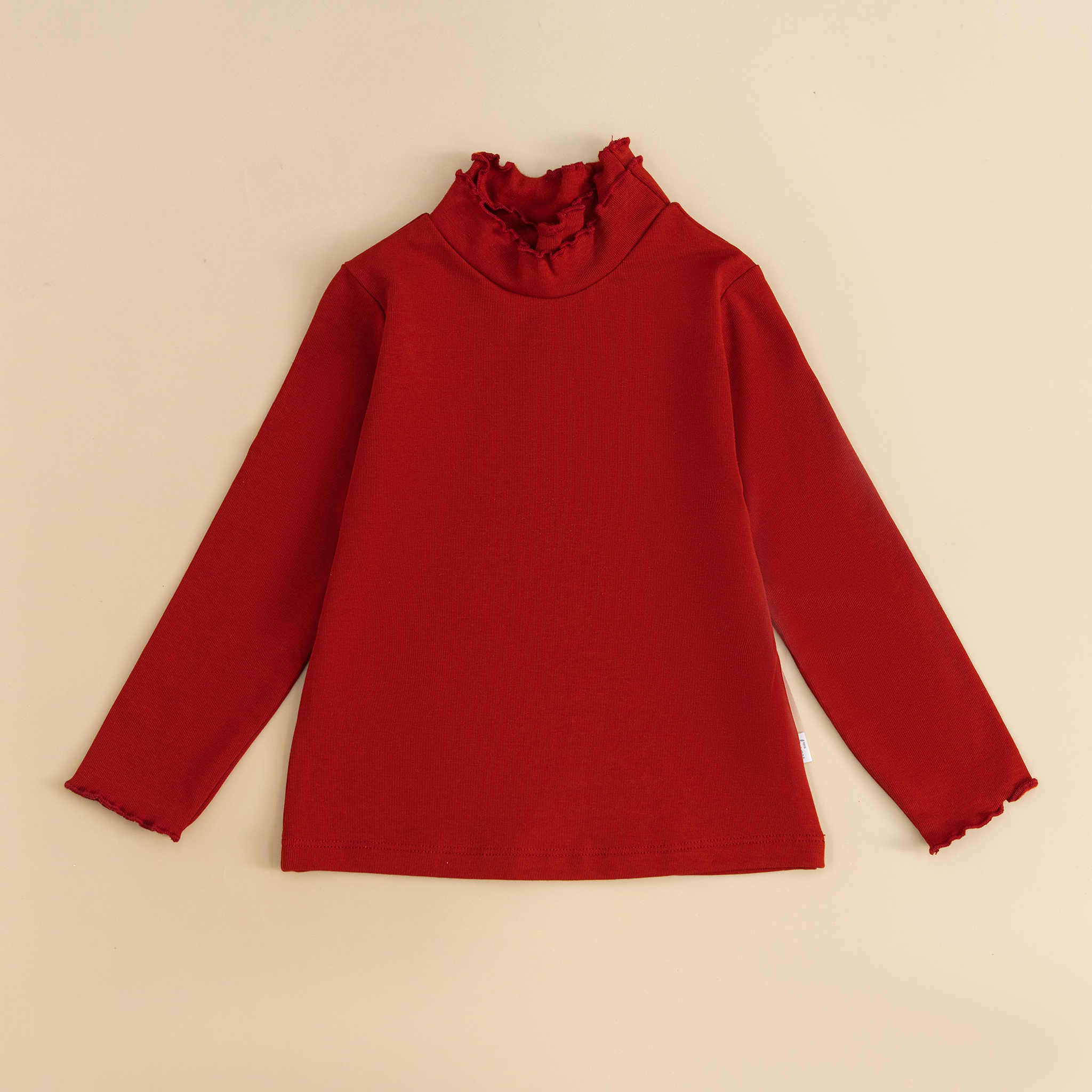 Áo giữ nhiệt cổ hai tầng bèo_thumbnail_2