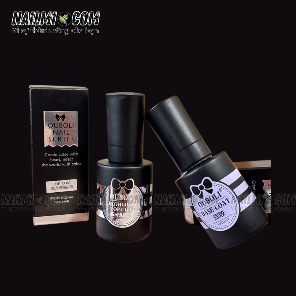 Top coat - Ouboli - 20ml_thumbnail_2