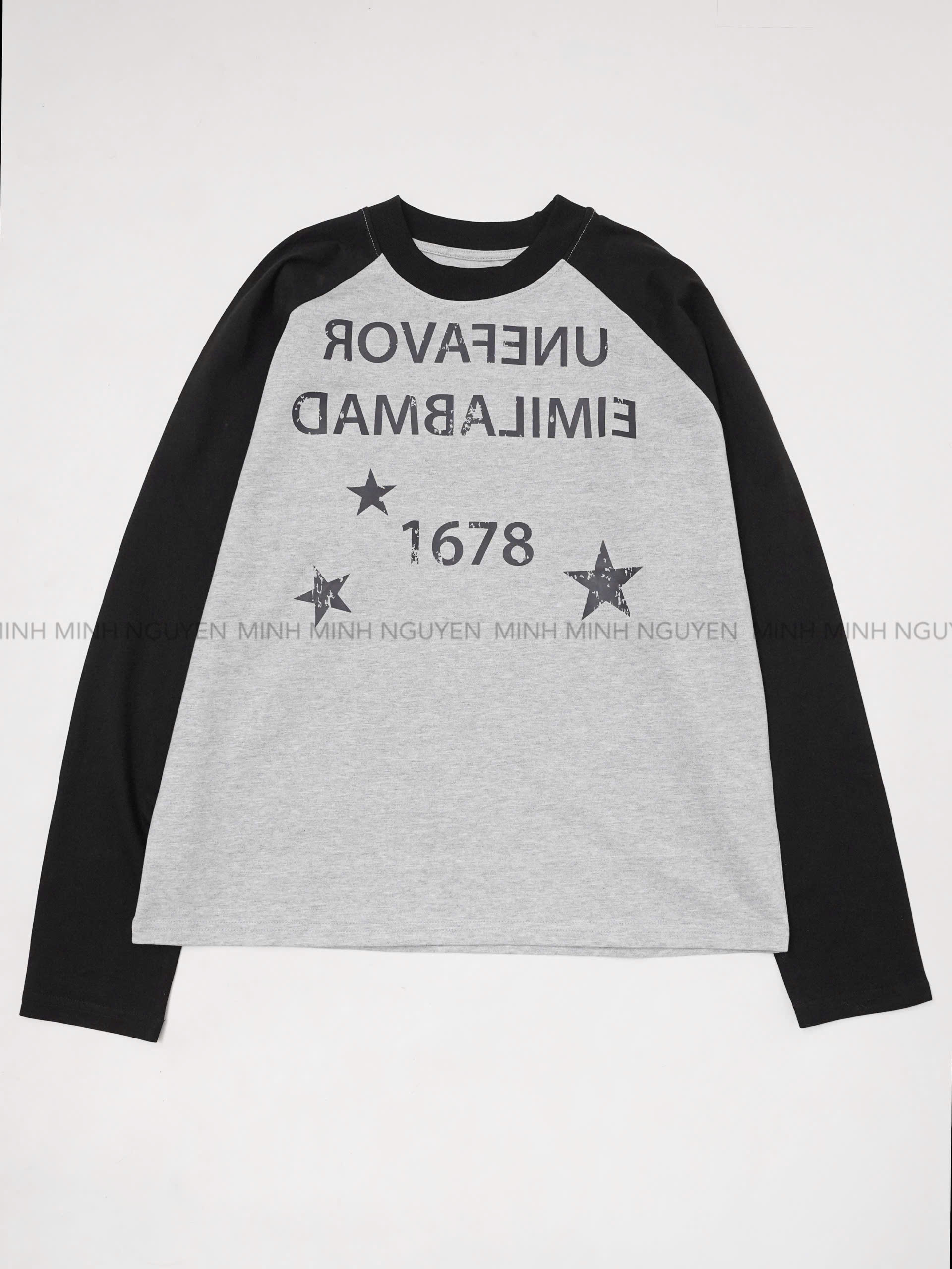 AO THUN EDITION_thumbnail_13