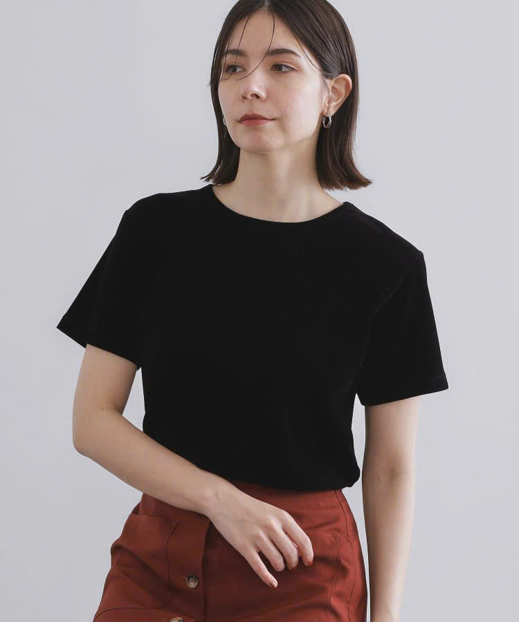 K451 AO NU OPA (L3-B)