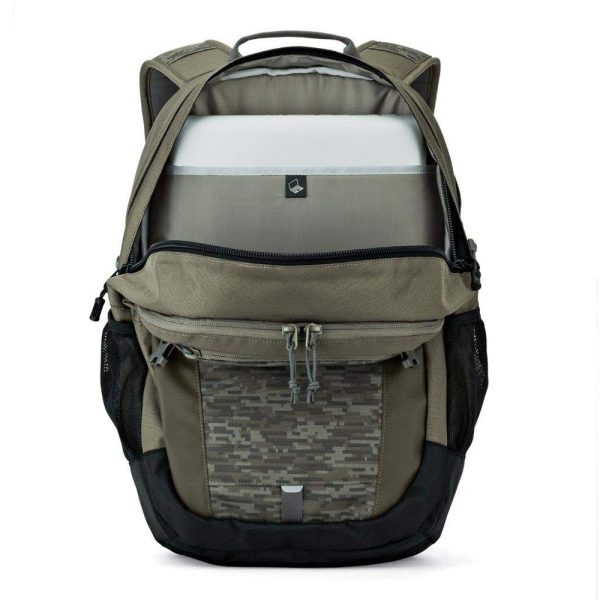 Design Laptop Backpack 30 L Backpack_thumbnail_2