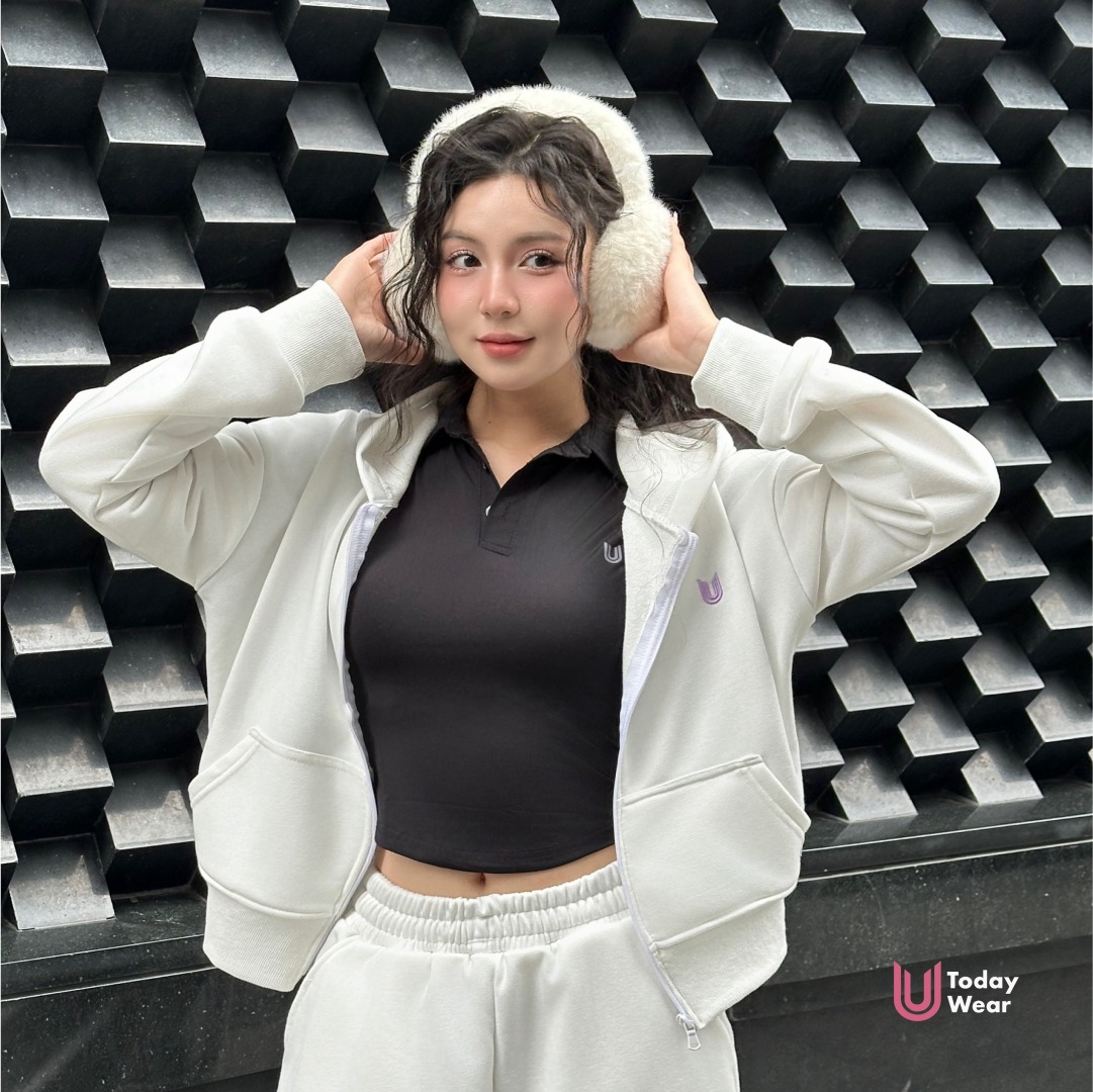 Set đồ nỉ thể thao thu đông Chilly_thumbnail_6