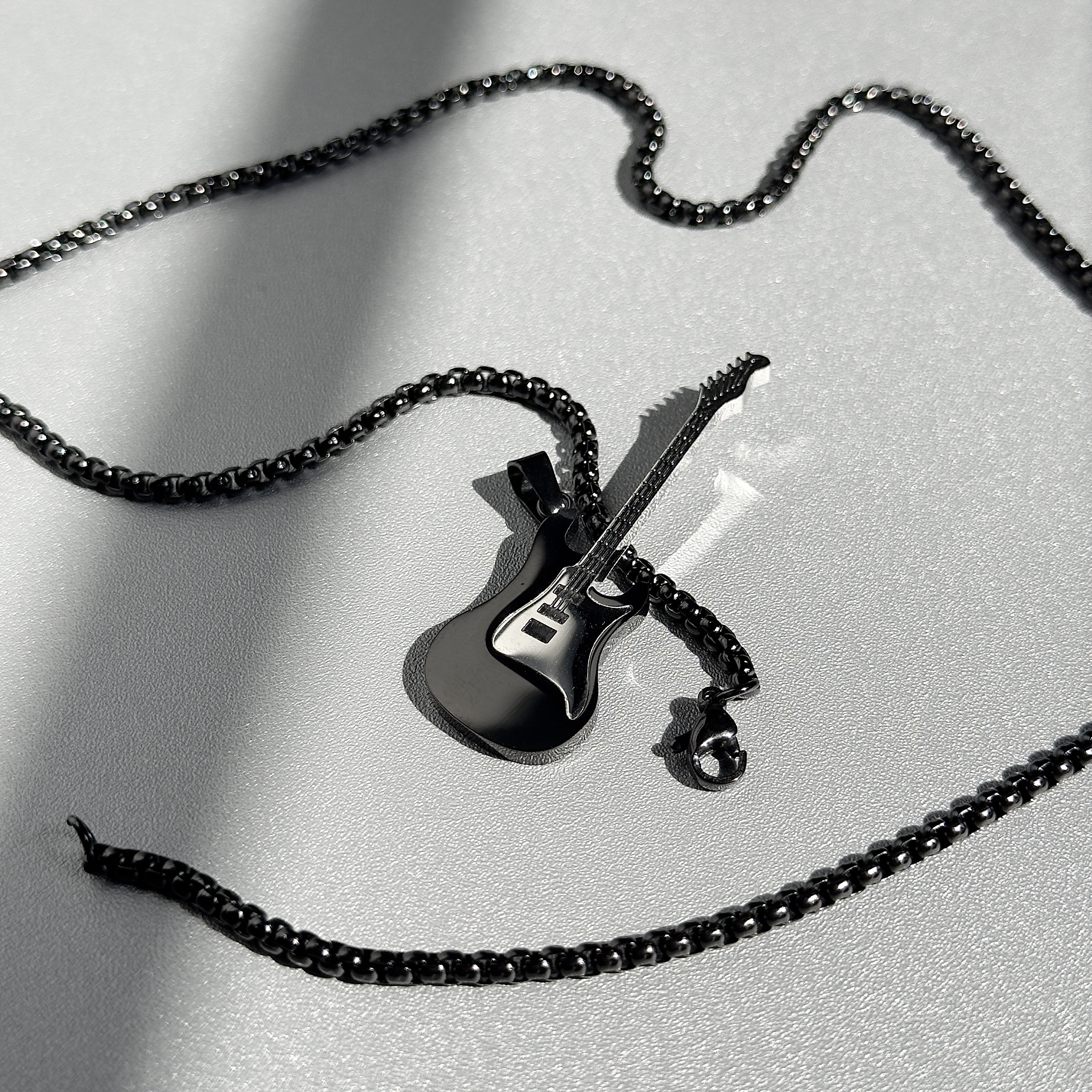 Dây chuyền Guitar_thumbnail_9