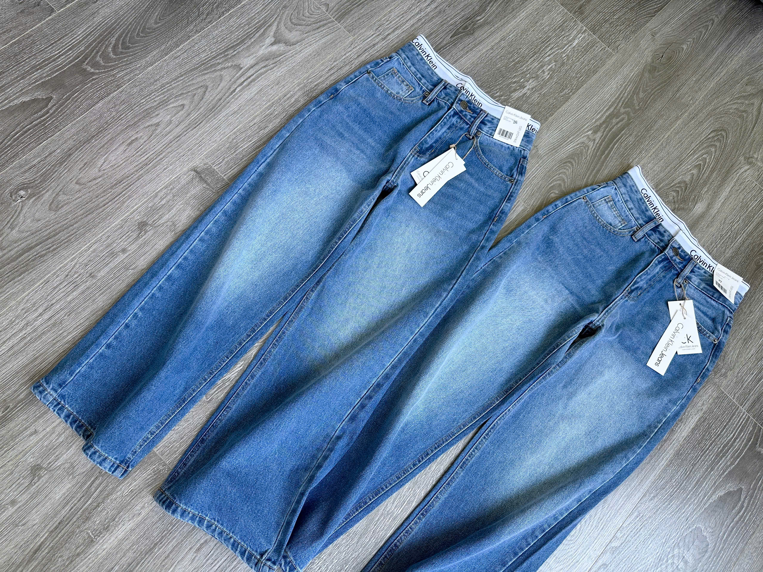 Q324 QUẦN JEAN SUÔNG_thumbnail_3