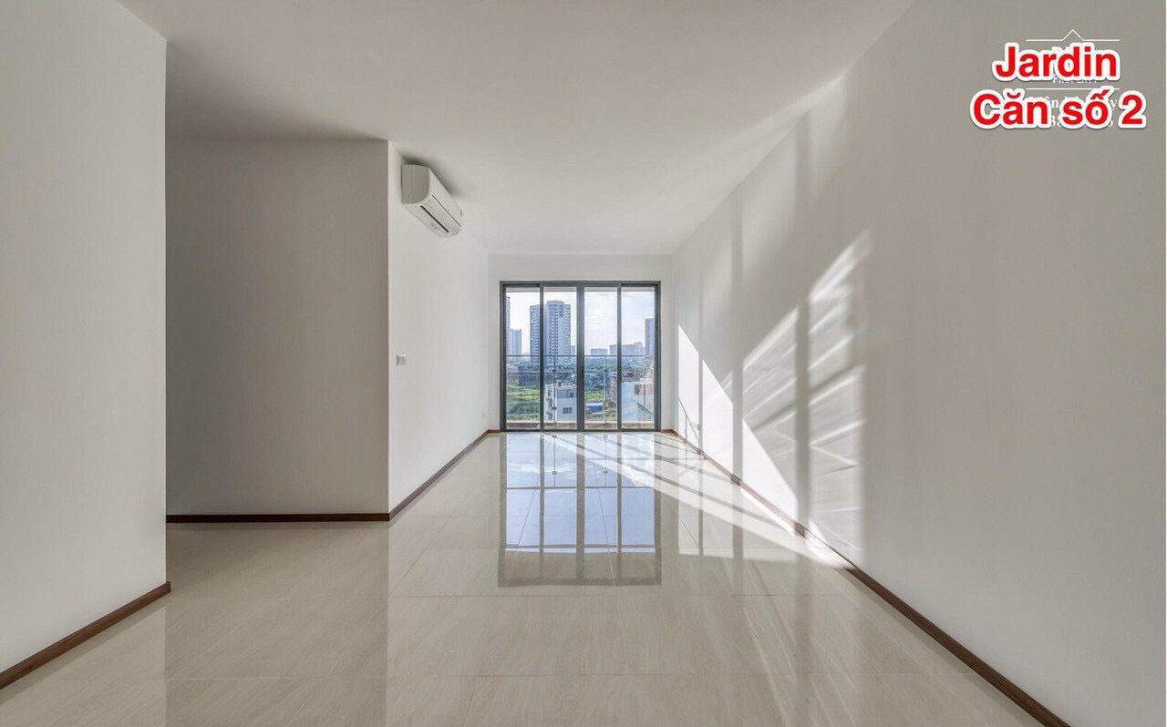 Bán gấp 2PN One Verandah tầng cao view thoáng mát, giá bán từ 6.7 tỷ_thumbnail_7