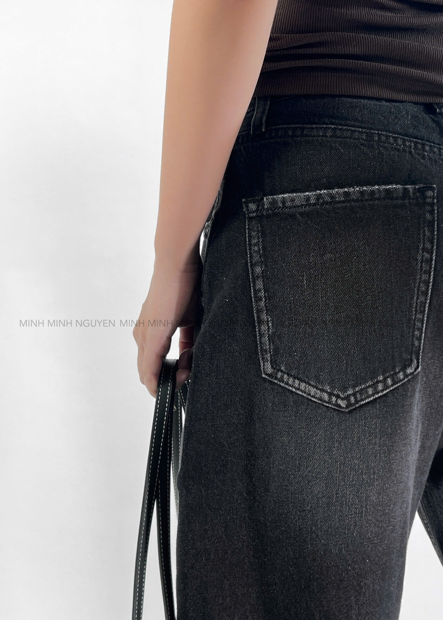 QUAN JEAN SNEAK PEEK_thumbnail_4