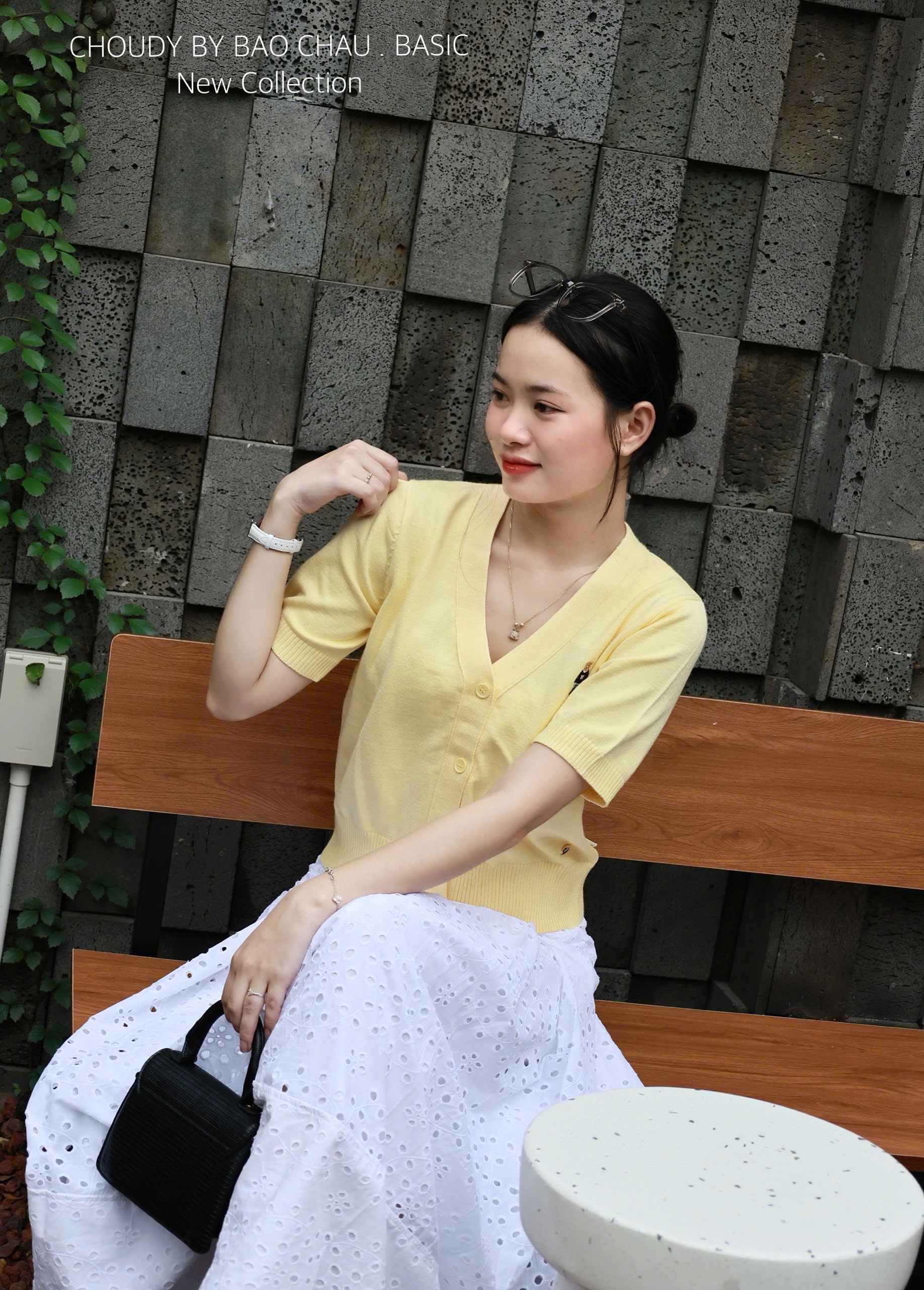 SALE A333 ÁO DỆT KIM 8 MÀU_thumbnail_2