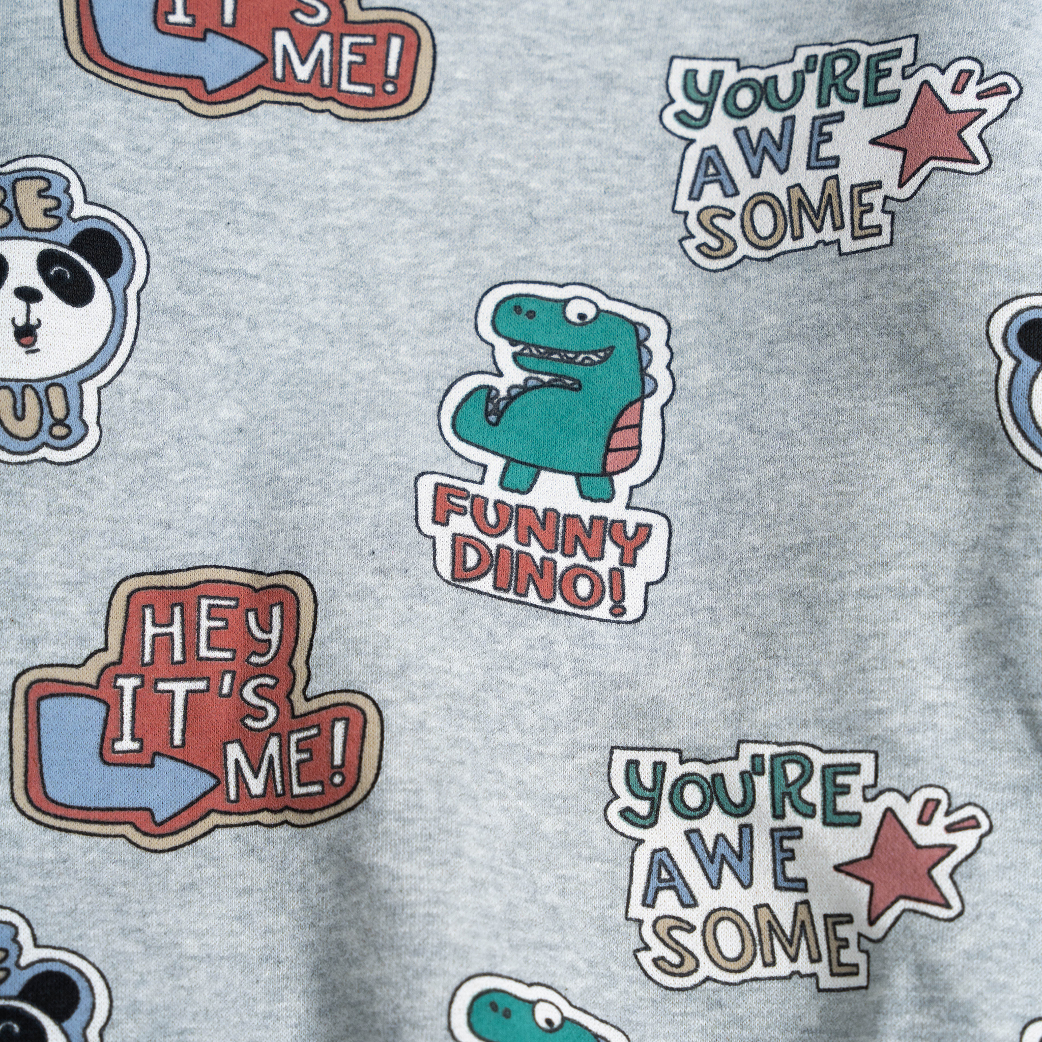 Áo nỉ hình khủng long tràn_thumbnail_8