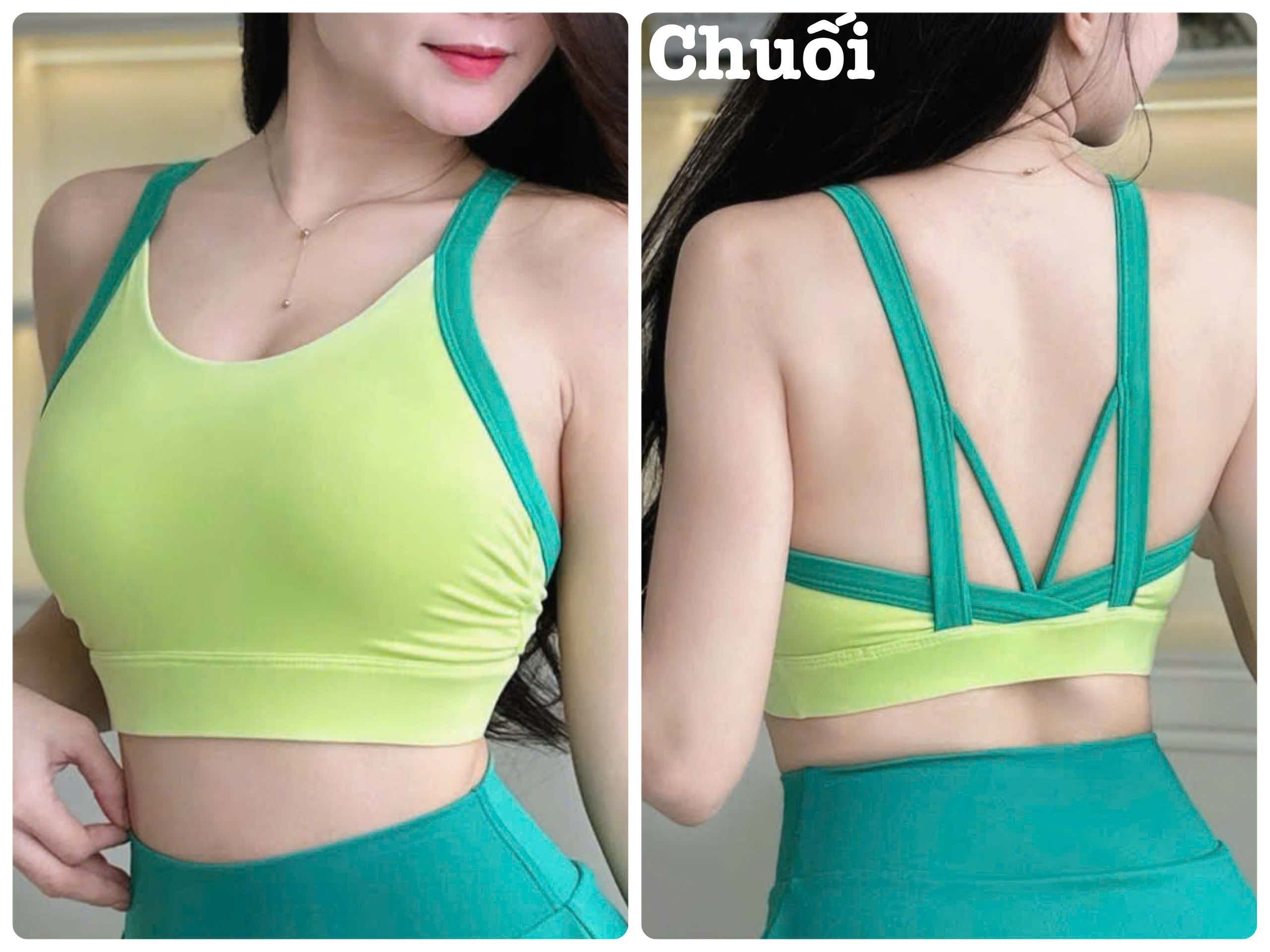 Áo Bra Thể Thao Hai Dây Mix Màu_thumbnail_8