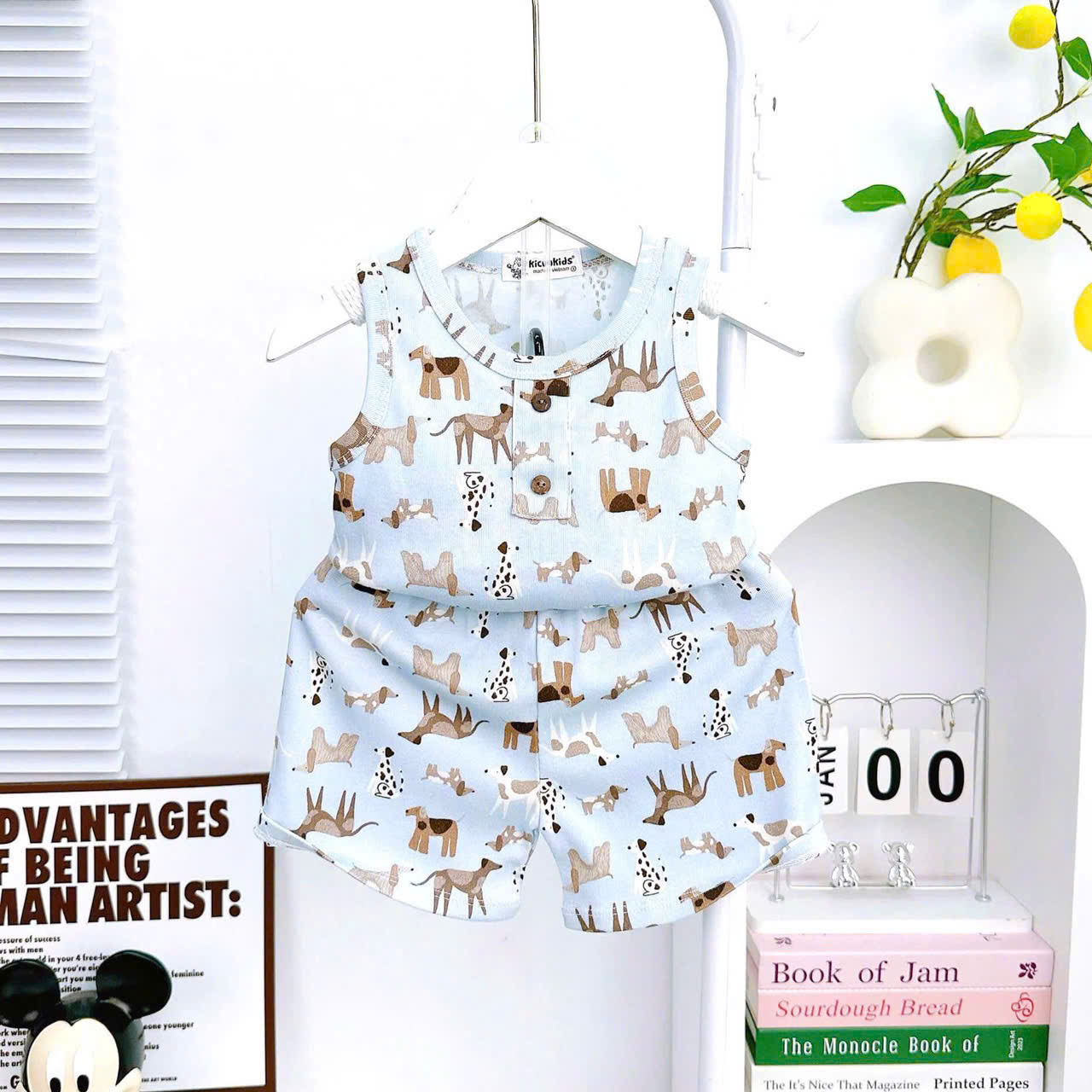 S22 SET BỘ BA LỖ BÉ_thumbnail_14