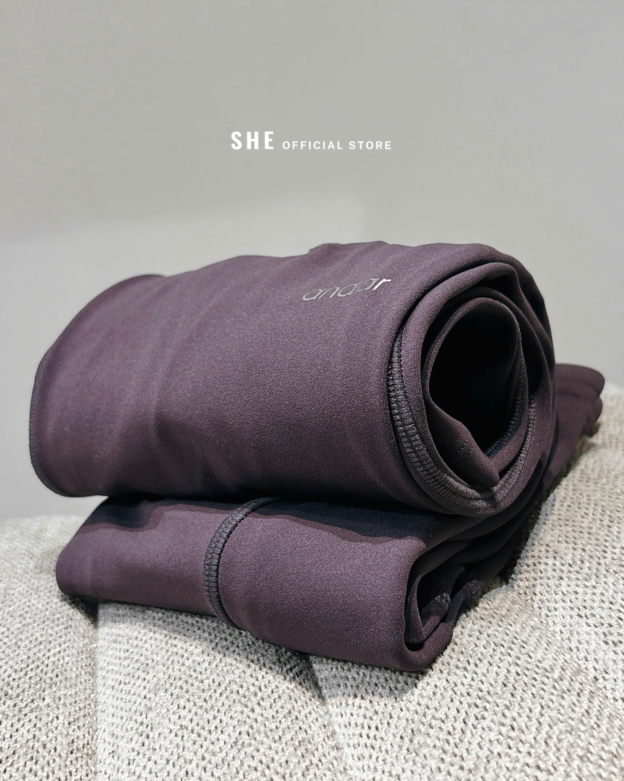 H365 QUẦN TẬP ANDAR_thumbnail_8