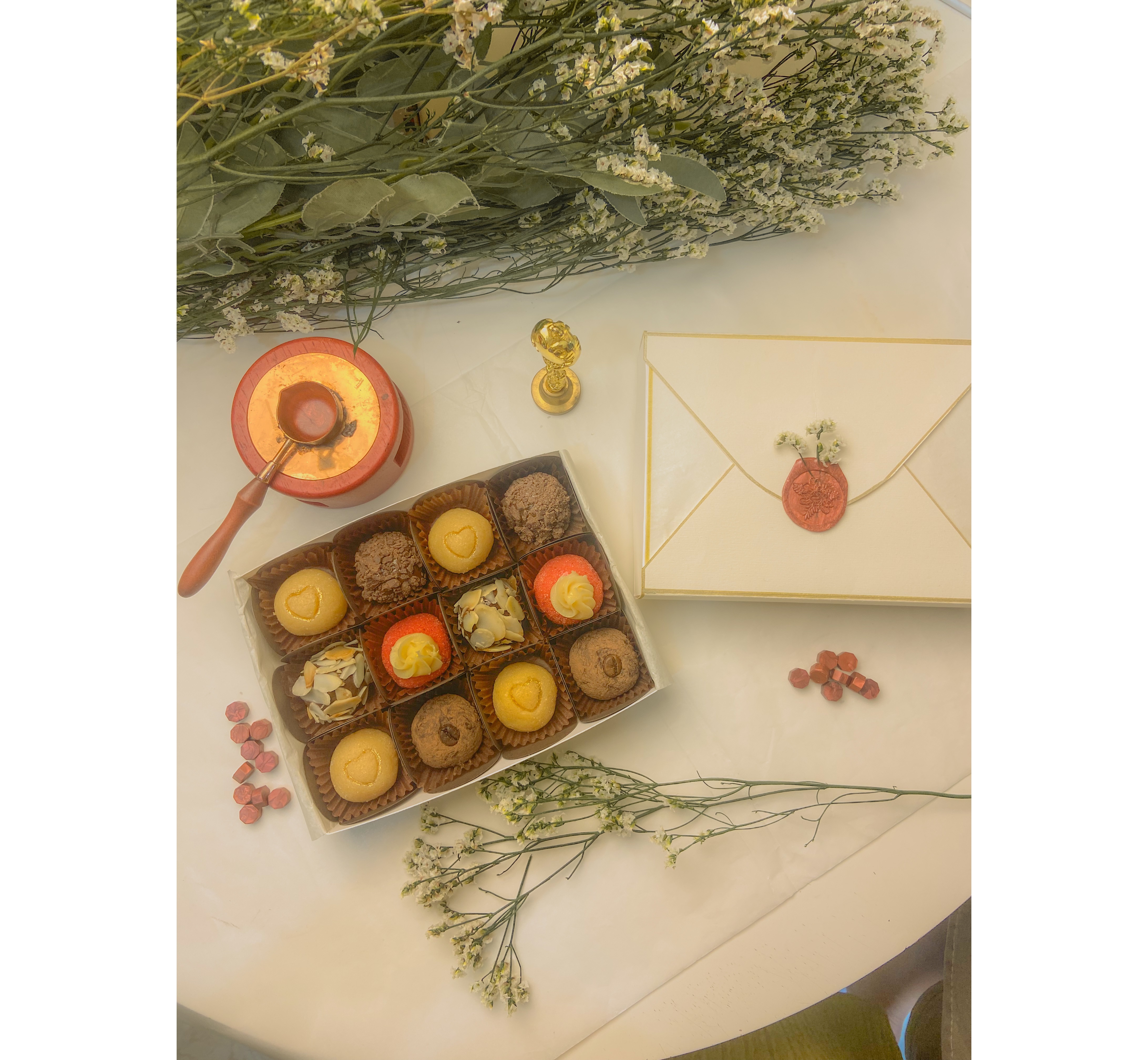 VDAY - BOX OF 12_thumbnail_1