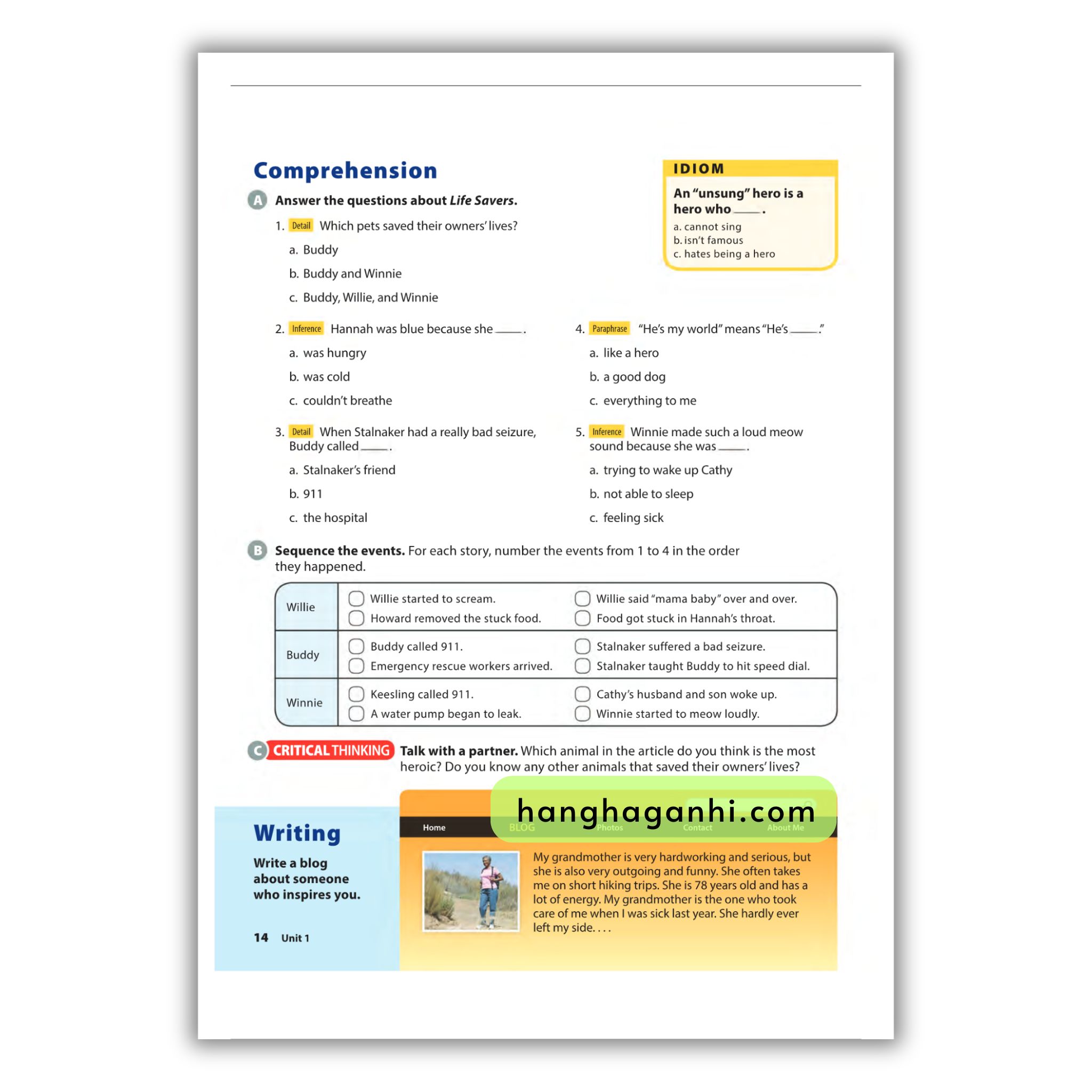 Time Zones 3 Student Book (Second Edition)_thumbnail_15