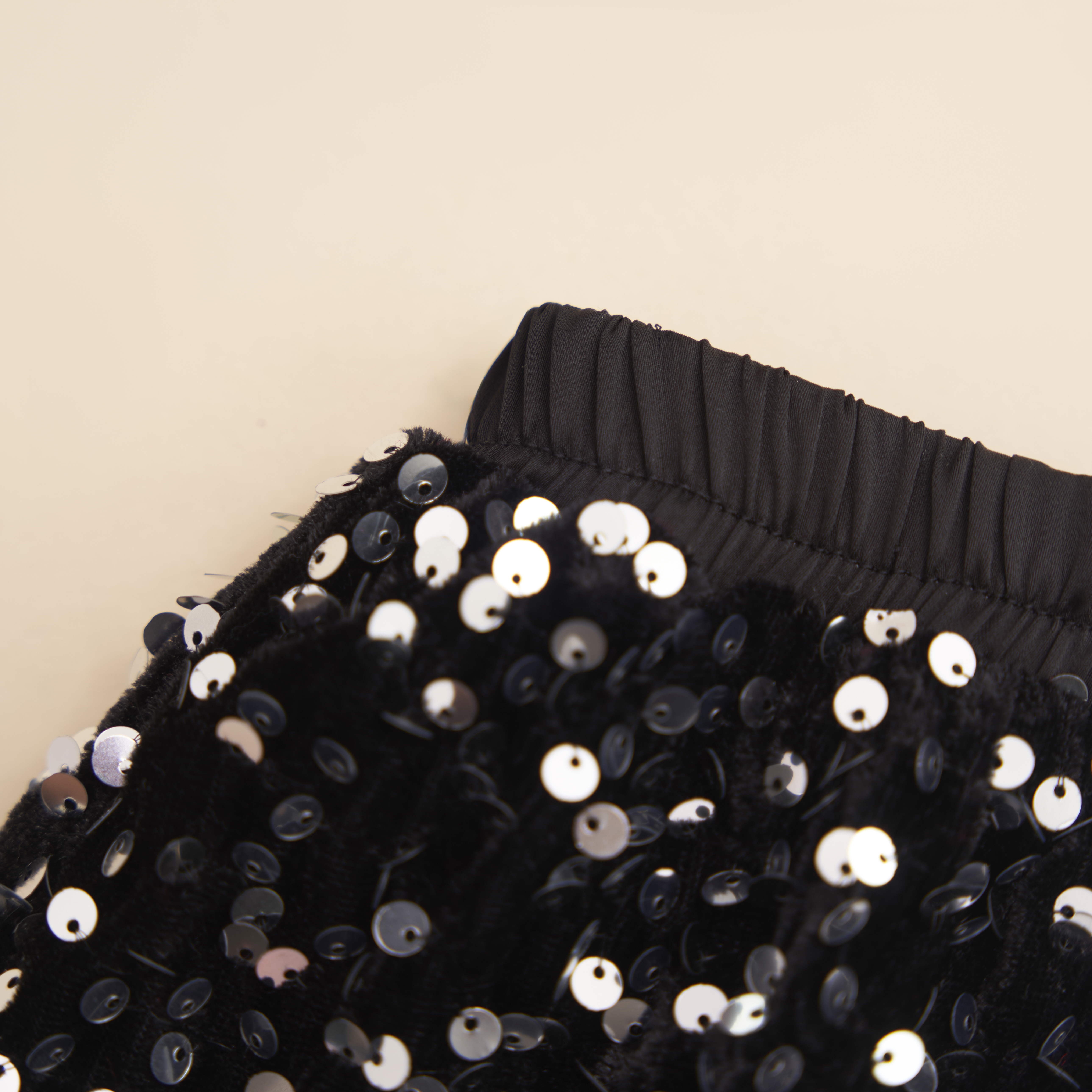 Chân váy Sequin_thumbnail_6