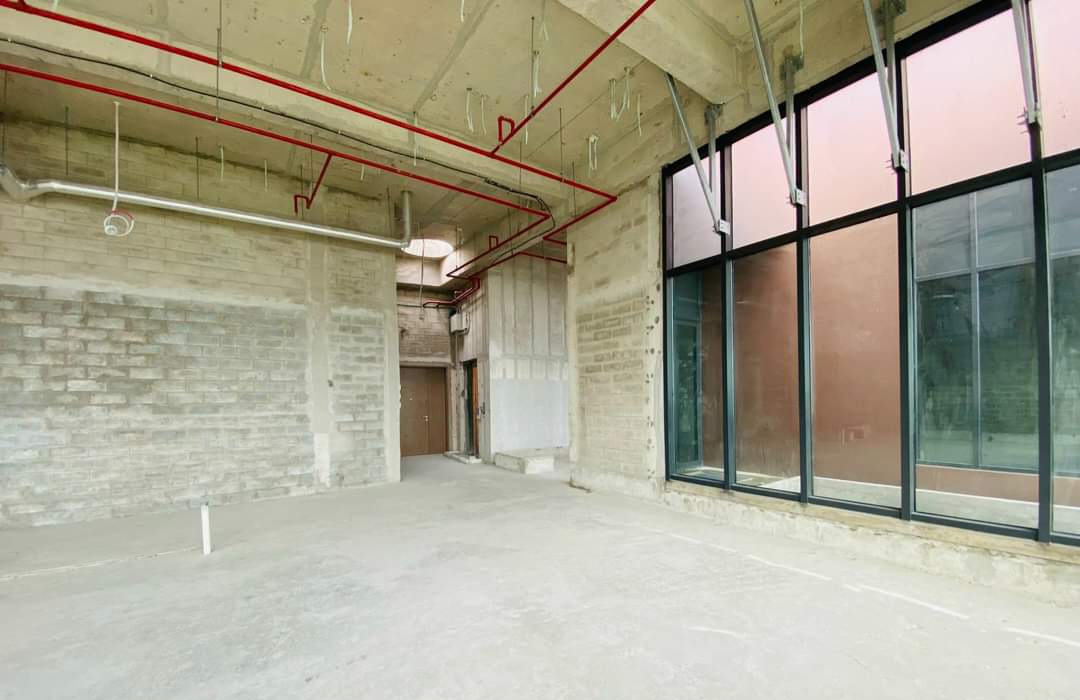 Bán penthouse 480m², view trực diện sông SG,hồ bơi và sân vườn 120m²_thumbnail_5