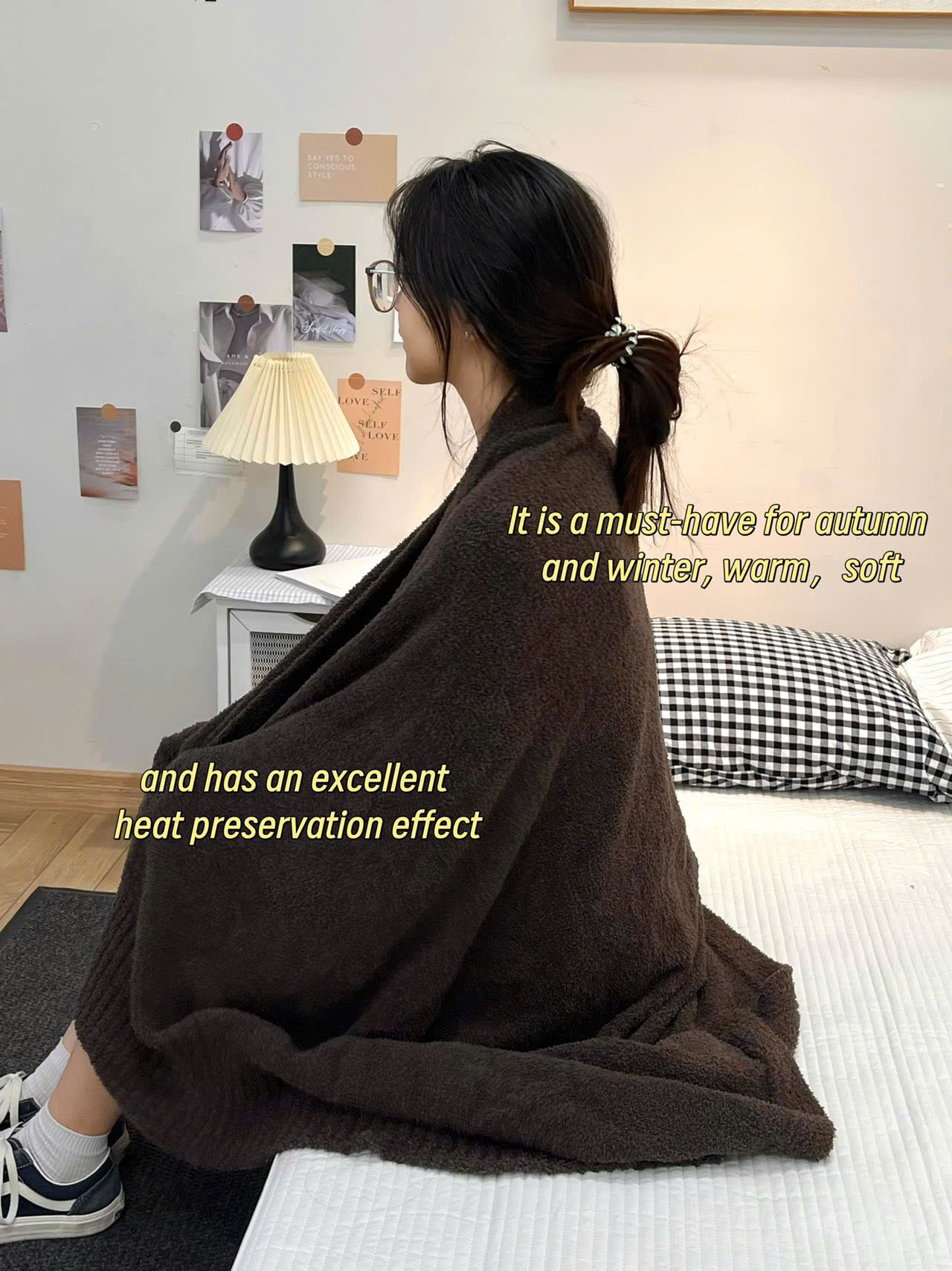 G643 CHĂN THROW BLANKET_thumbnail_6