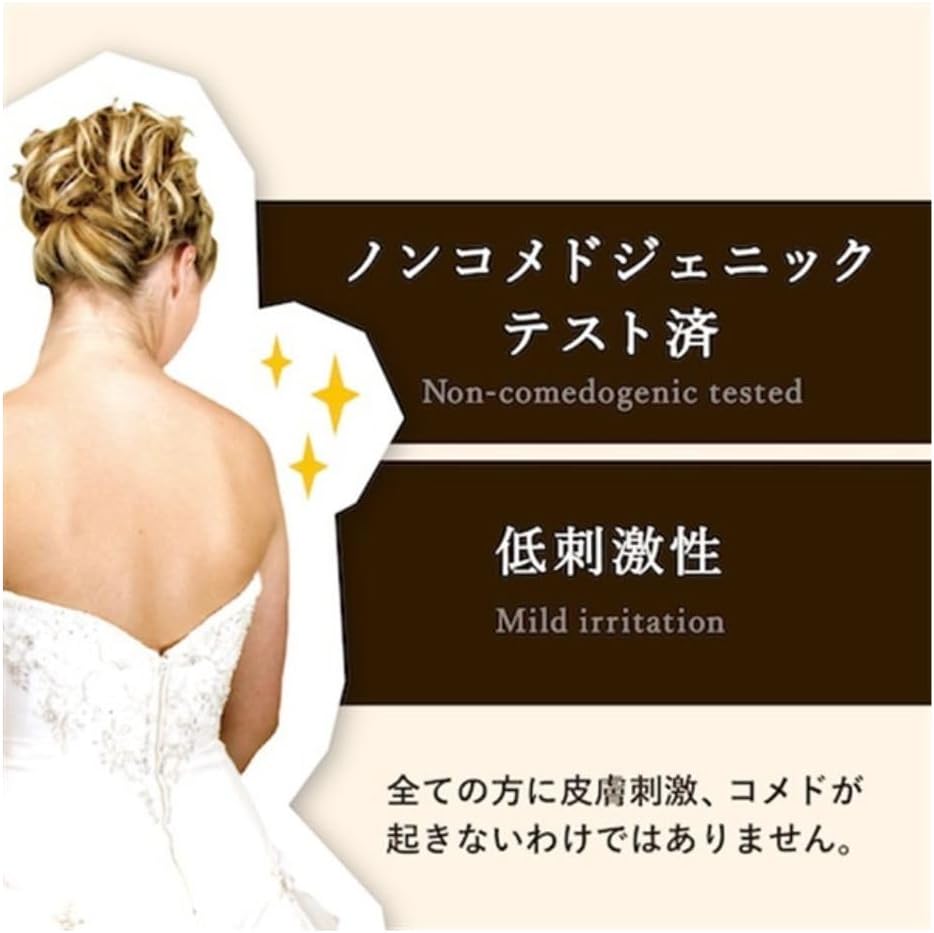 Xà phòng trị mụn lựng for back_thumbnail_5