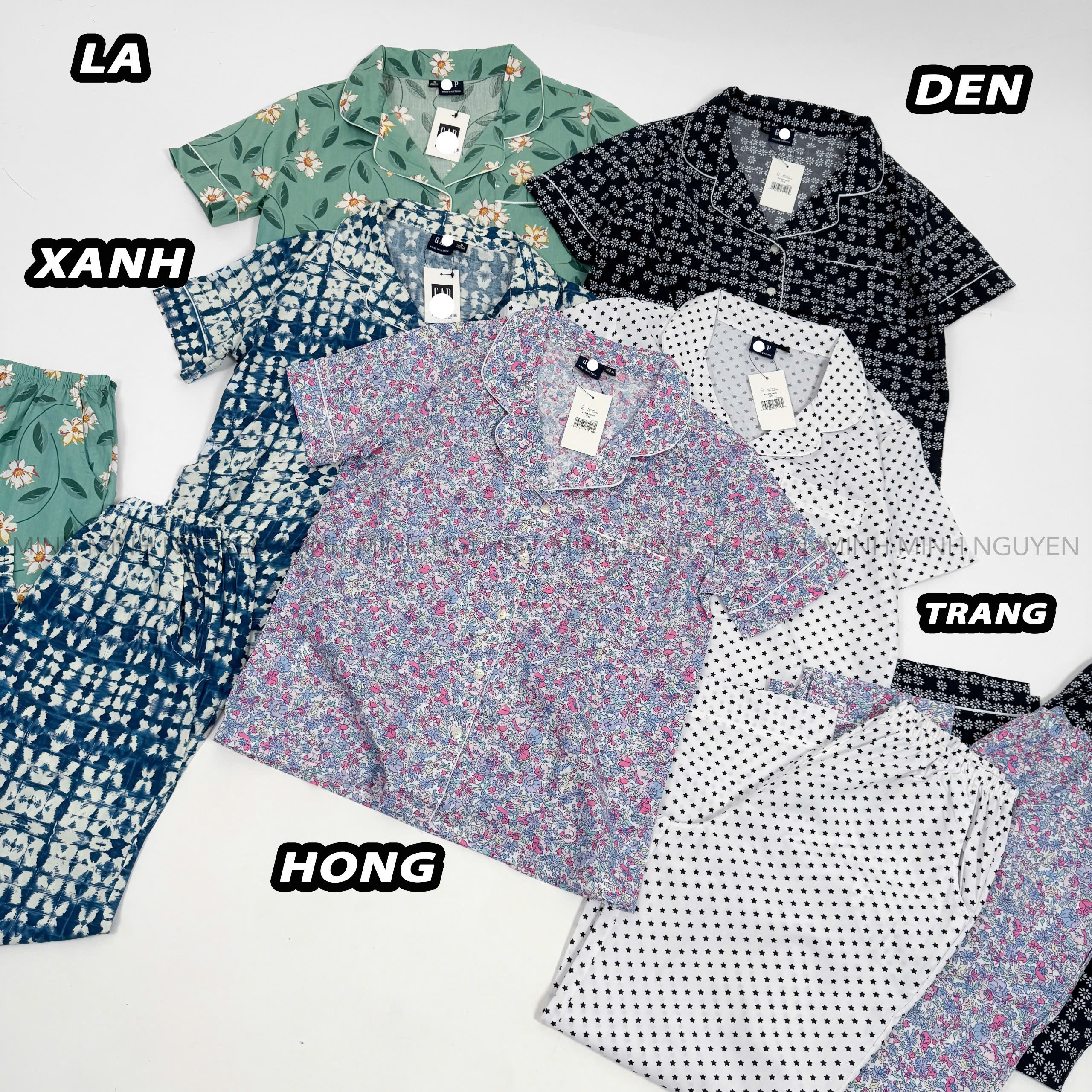 SET BO GAP_thumbnail_1