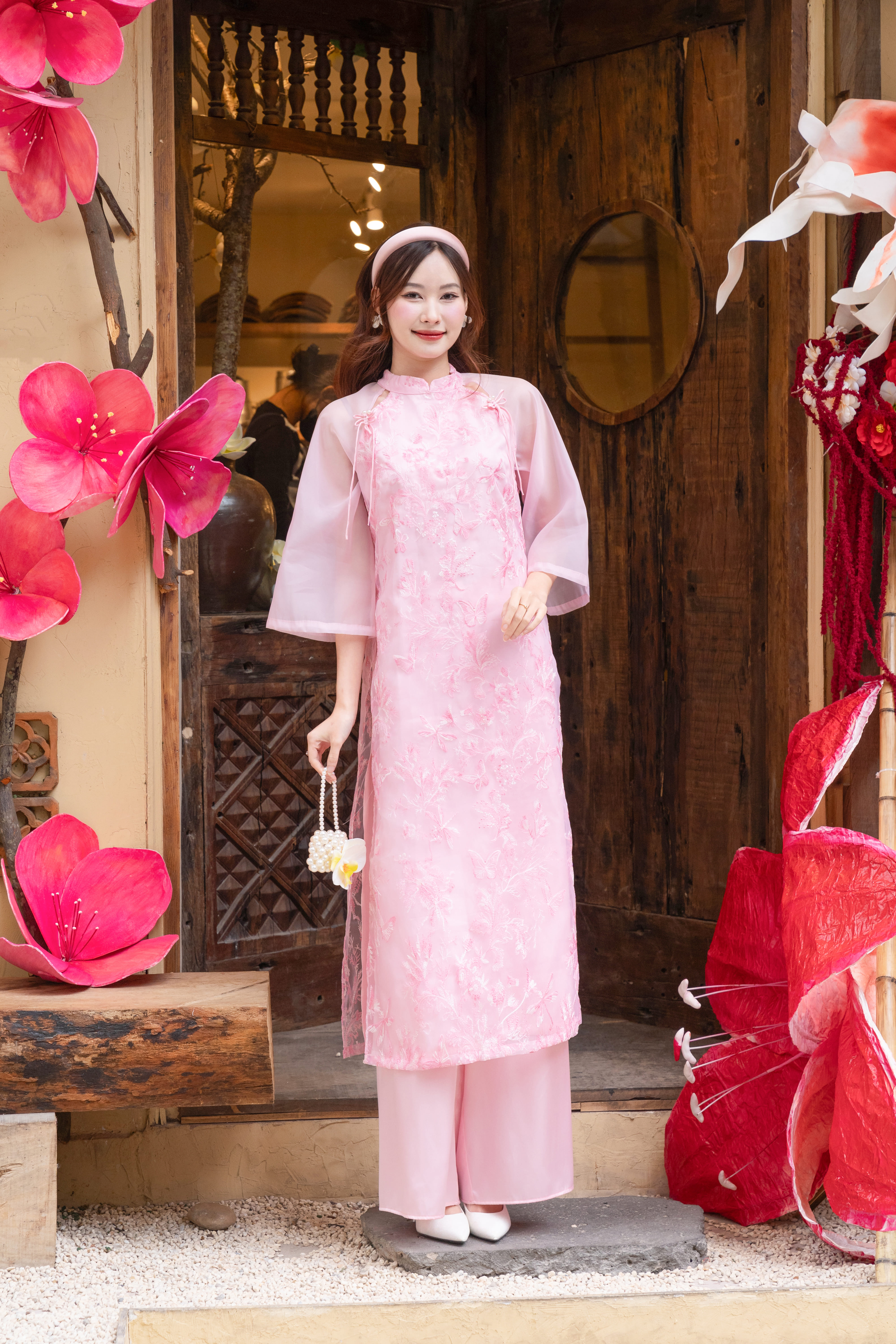 Áo dài Thái Anh_thumbnail_6