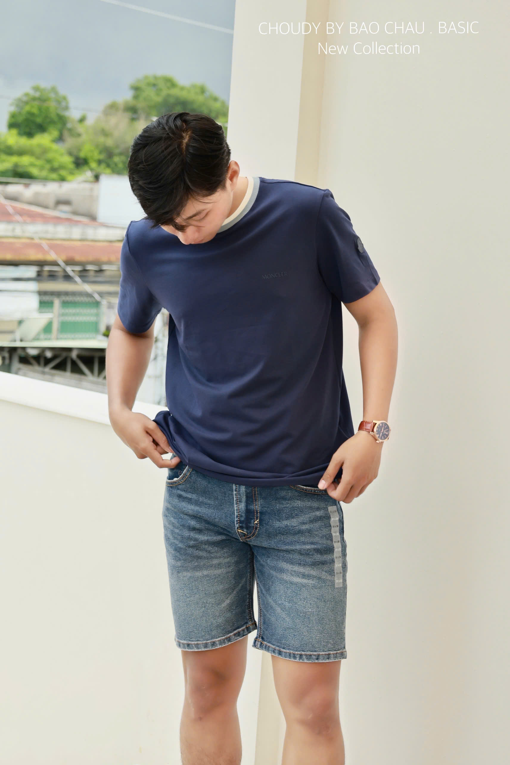 Q135 QUẦN SHORT NAM 2 MÀU_thumbnail_10