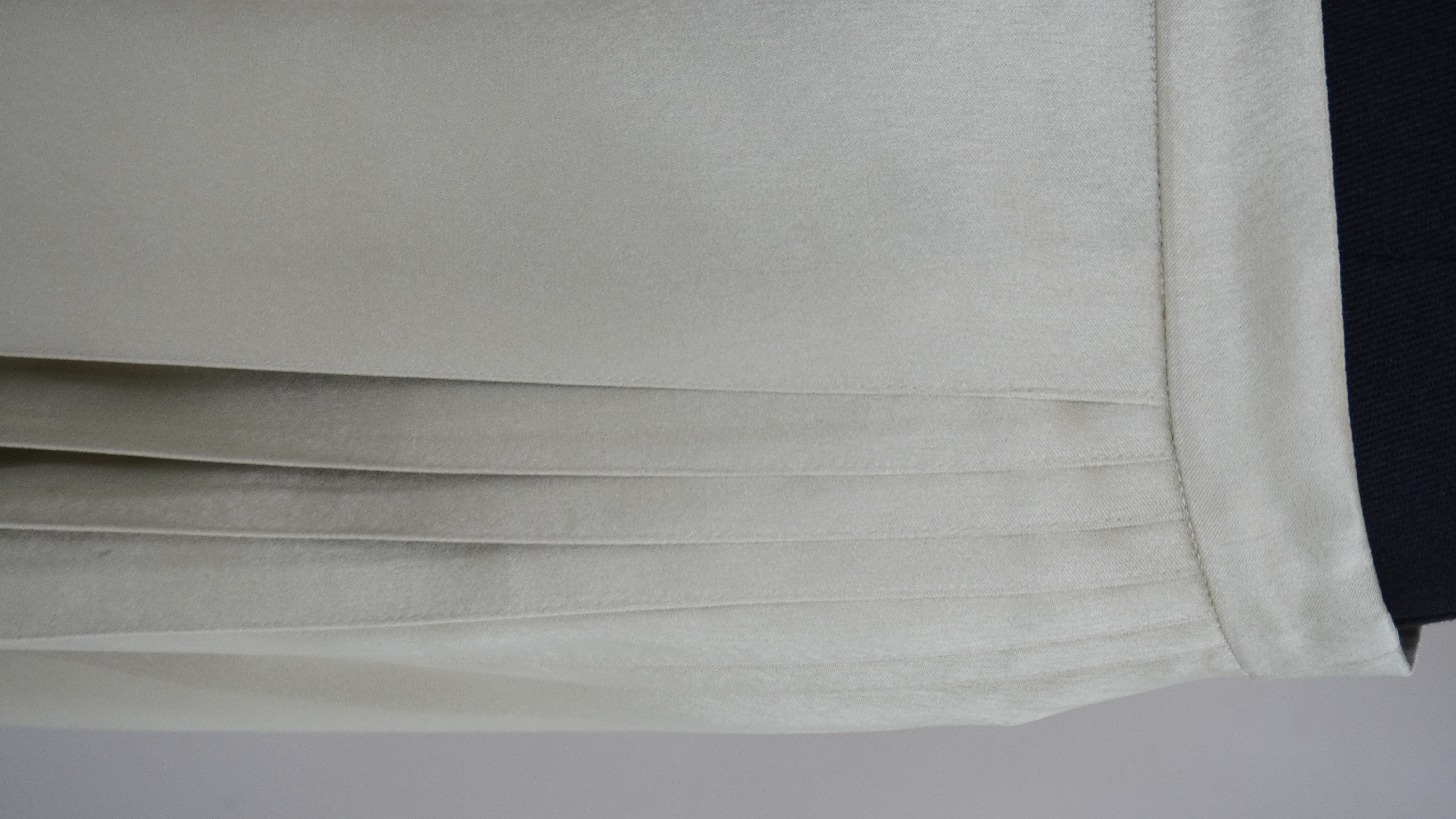 MINH Pants_thumbnail_4