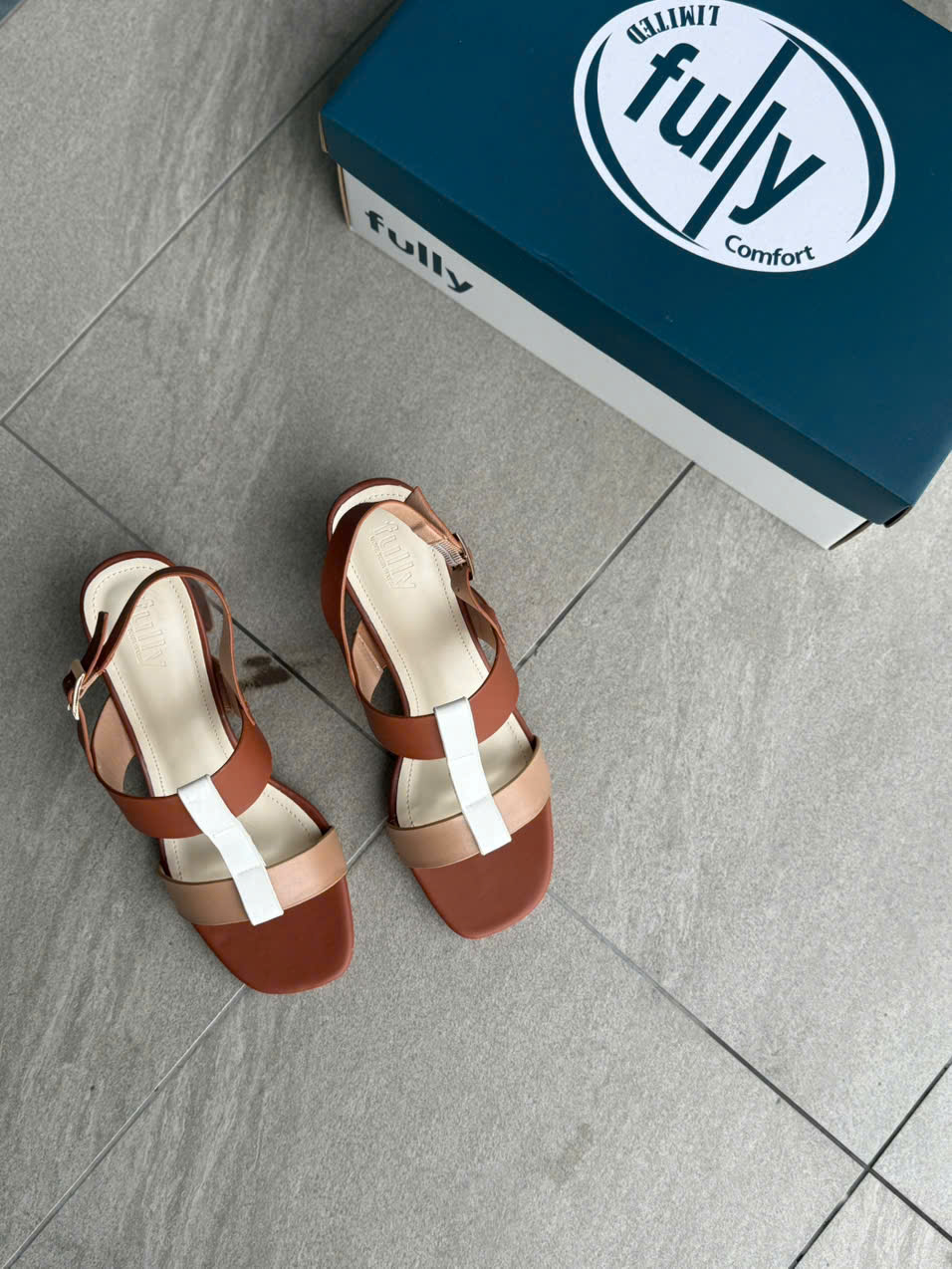 G107 GUỐC NỮ 3 MÀU_thumbnail_2