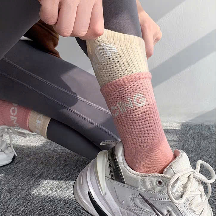 L146 Tất chống trượt ( 1 túi 5 đôi )_thumbnail_12