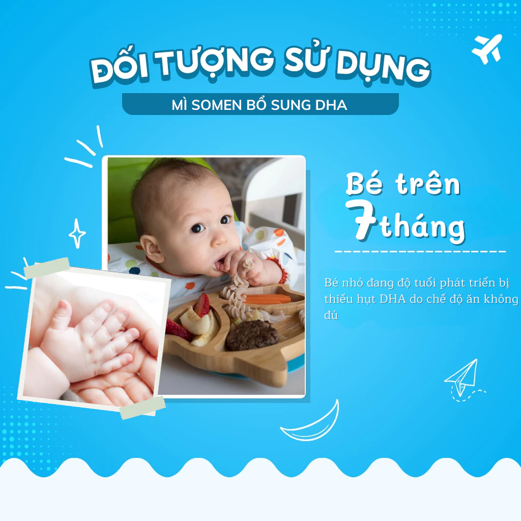 Mì Somen tách muối DHA_thumbnail_1