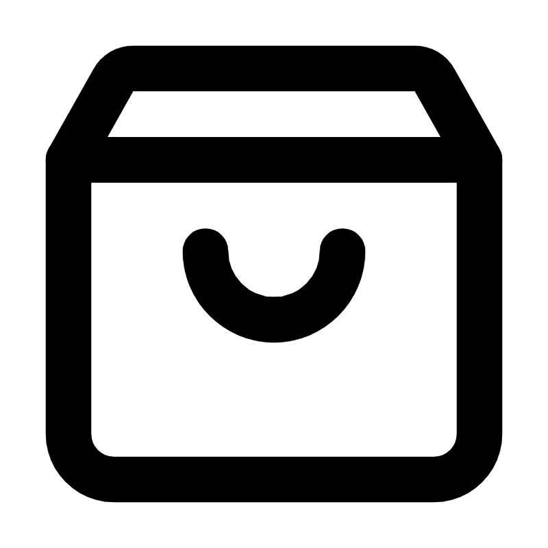 img-CART-ICON-nhhcm3ne