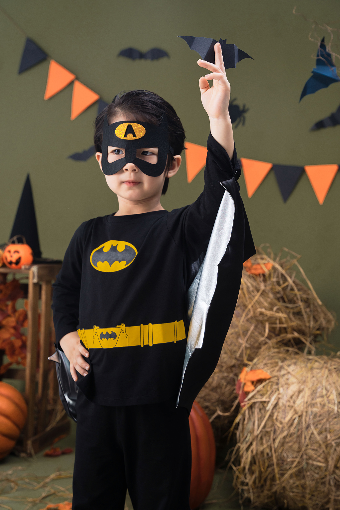 Mặt nạ hoá trang_thumbnail_1