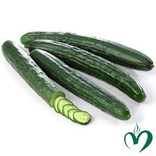 Dưa leo 1kg