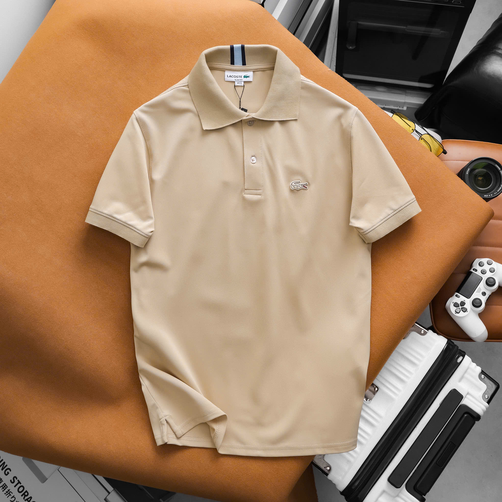 K592 AO NAM LC (L2-4)_thumbnail_14