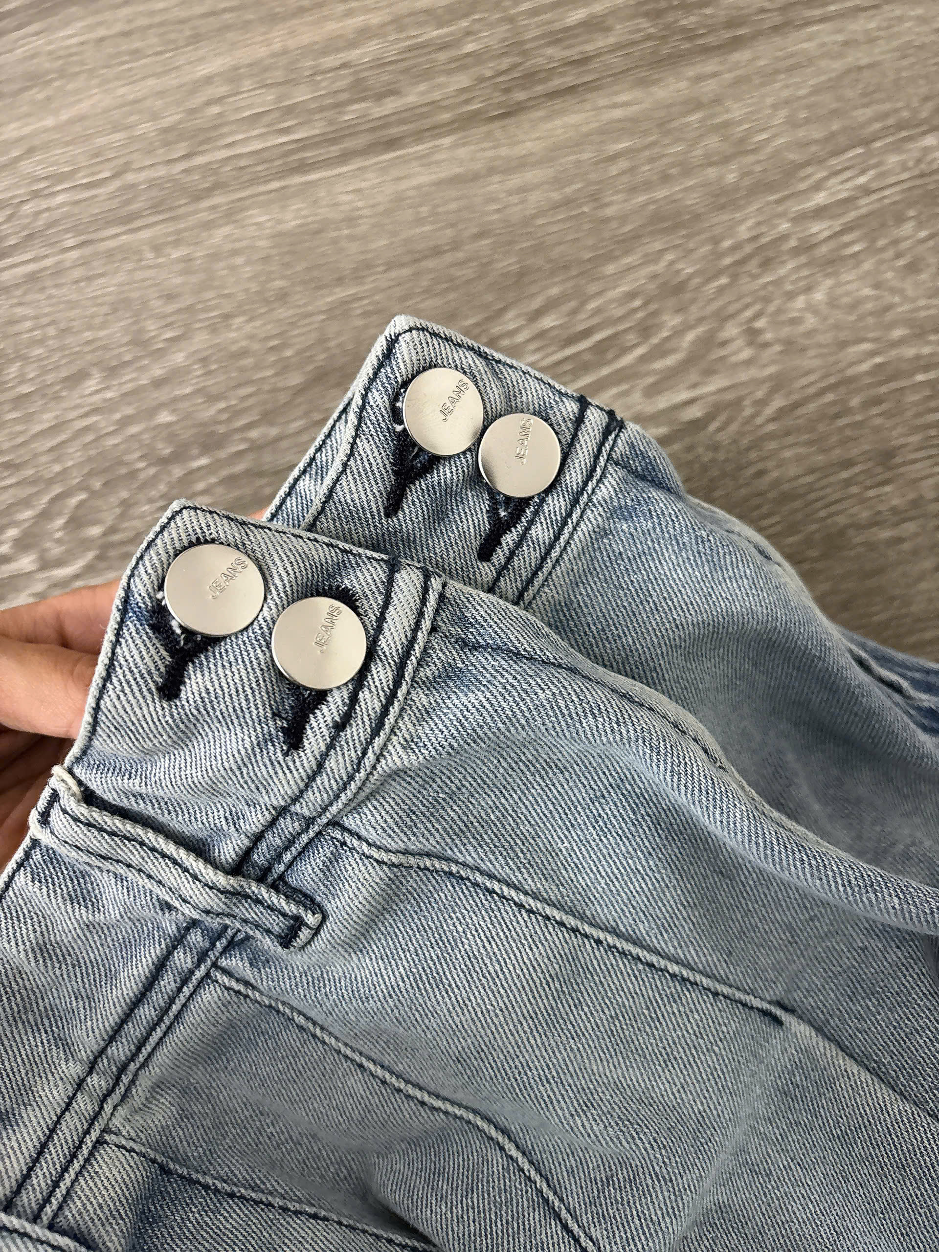 H90 CHÂN VÁY JEAN NHẠT_thumbnail_6