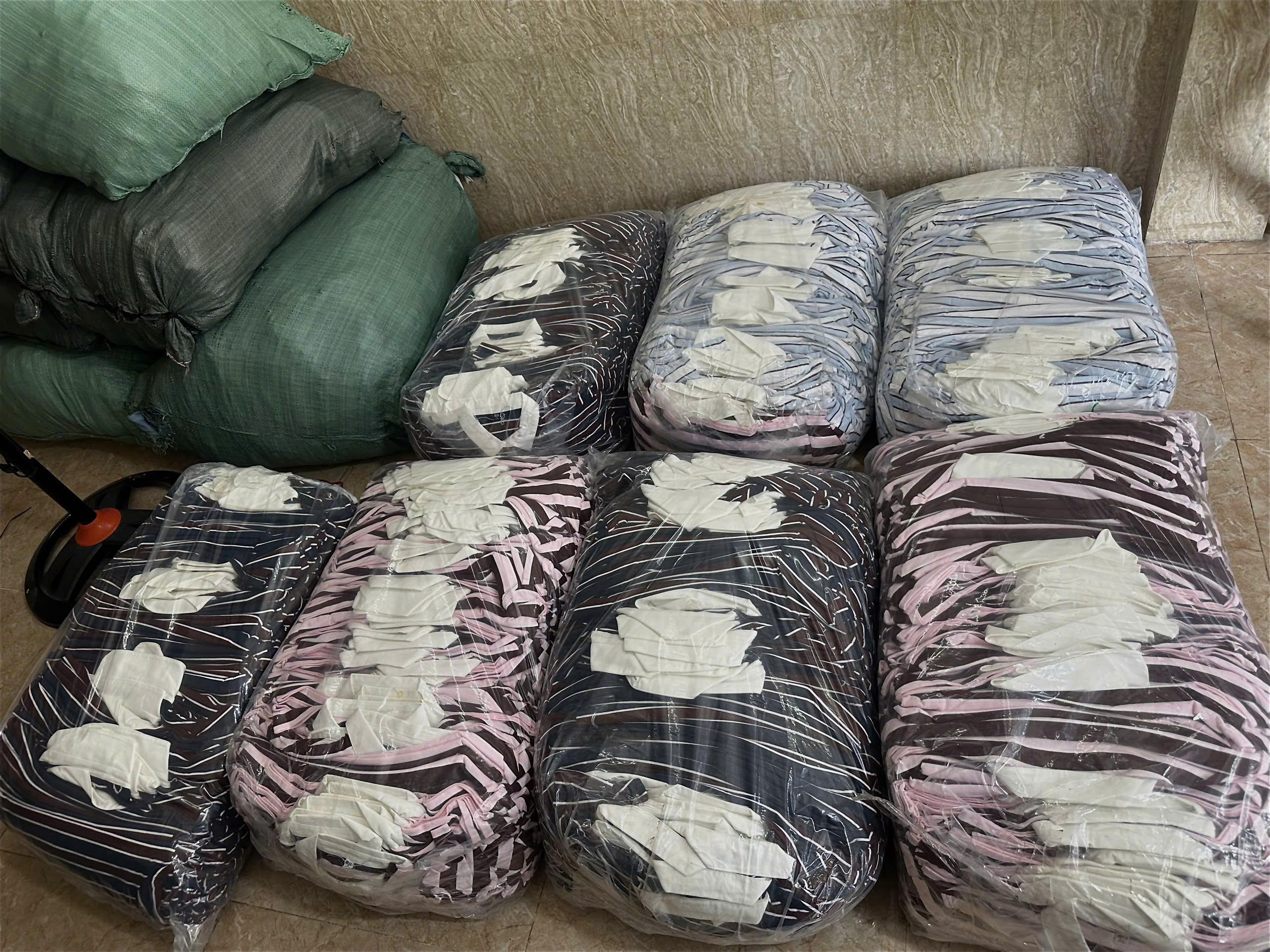 K865 AO NU UNI (A11-3)_thumbnail_5