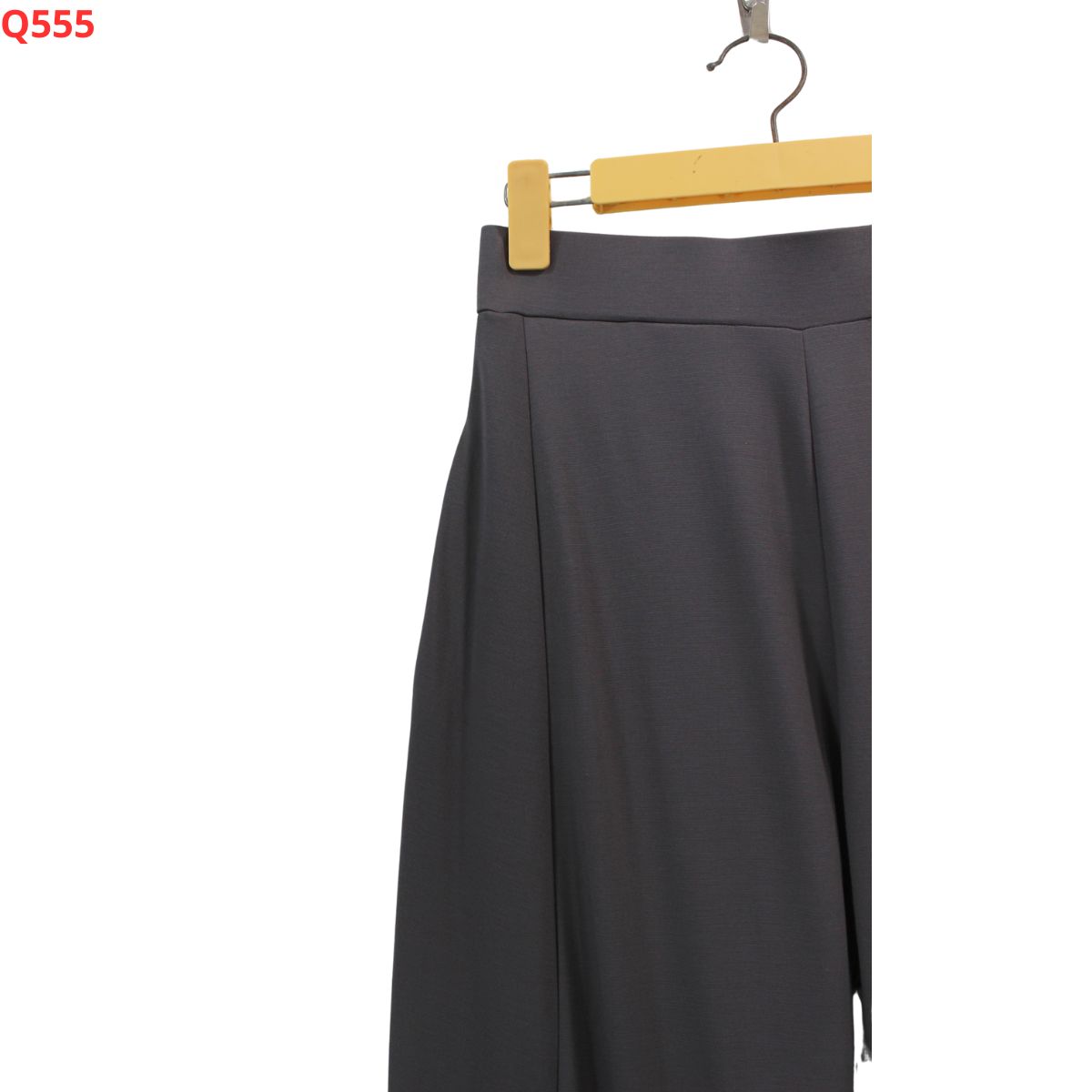 Q555 - QUẦN THUN NỮ_thumbnail_11