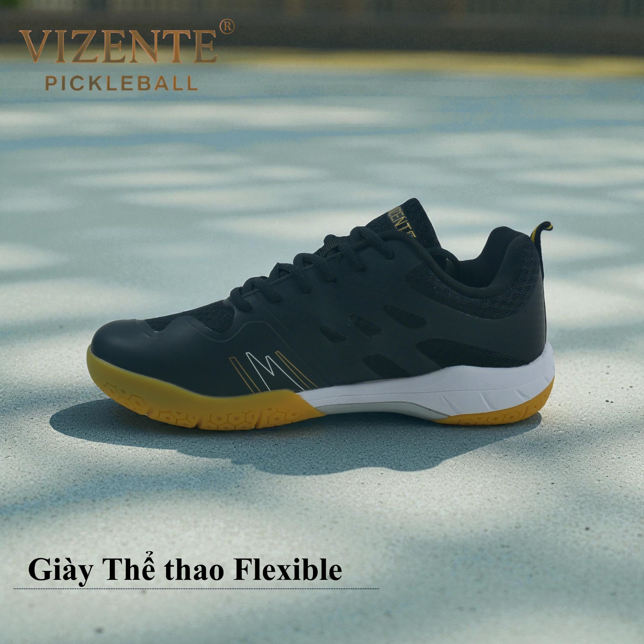 VIZENTE FLEXIBLE_thumbnail_15