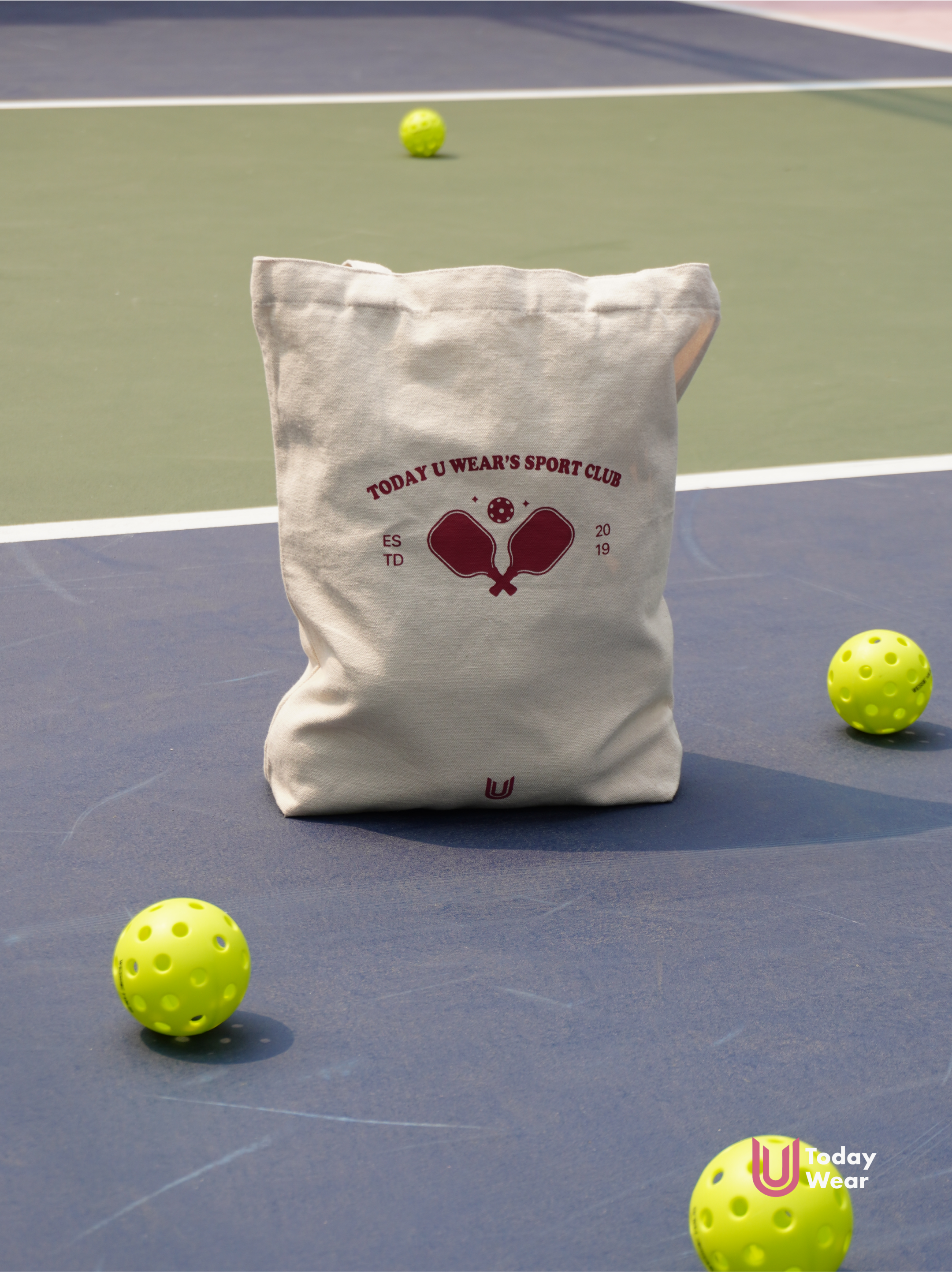 Túi Tote_thumbnail_3