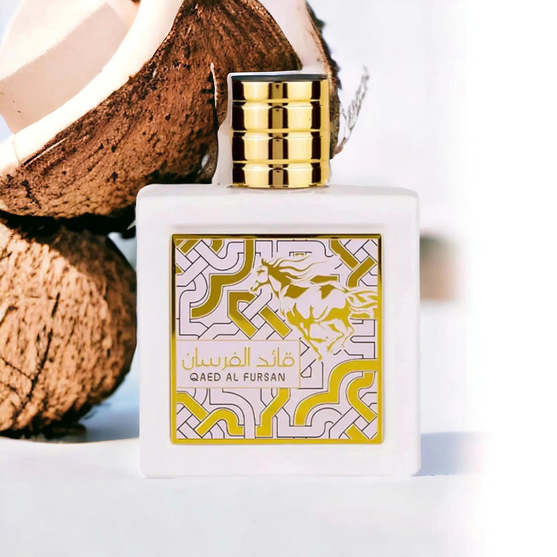 Nuớc hoa Lattafa QAED AL FURSAN UNLIMITED 100ML_thumbnail_4