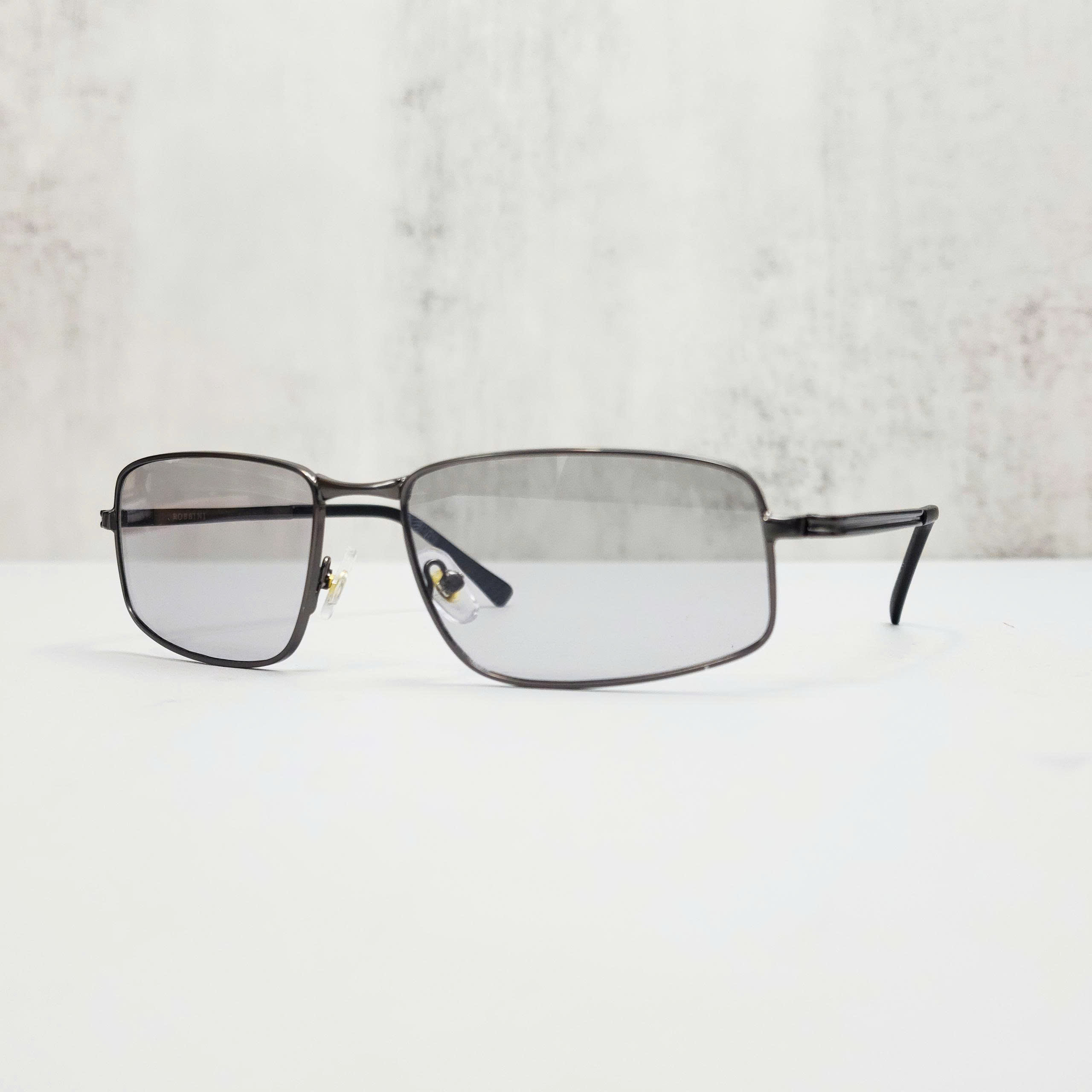 Kính mát Rossini - ROS68098-C4_thumbnail_1