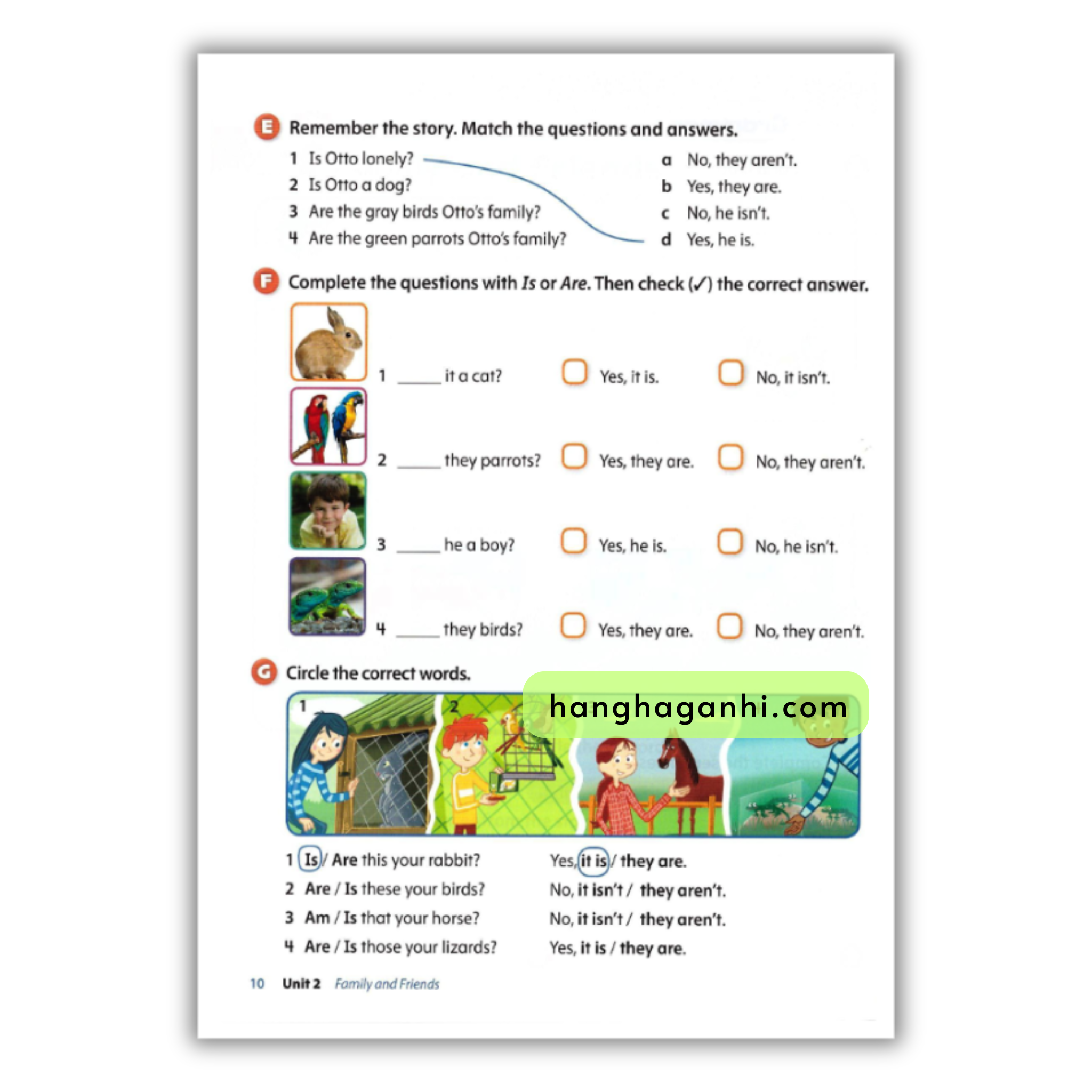 Oxford Discover Level 1 Grammar_thumbnail_4