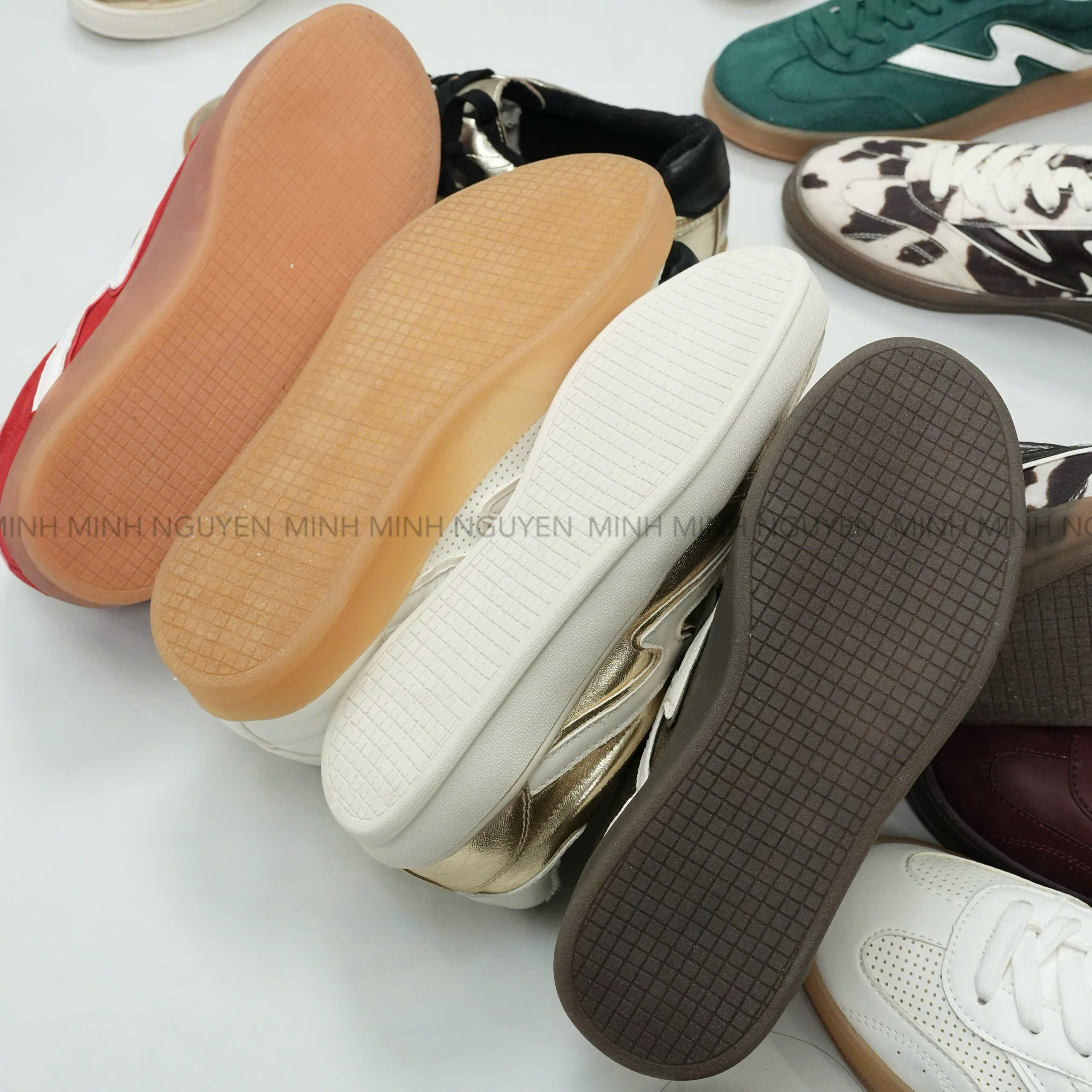 GIAY MADDEN_thumbnail_8