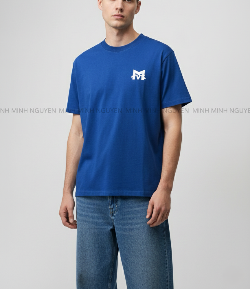 AO THUN MAVK_thumbnail_3