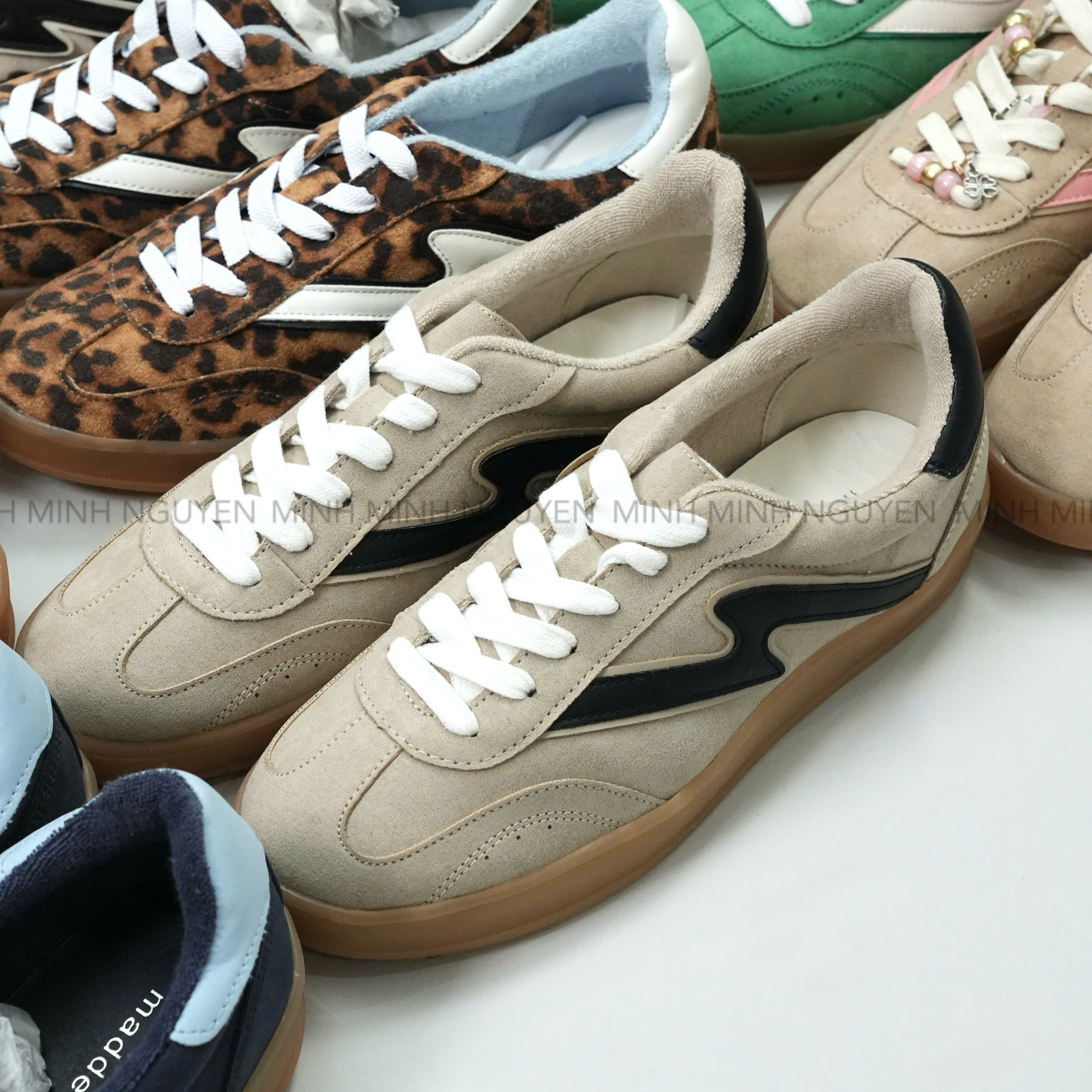 GIAY MADDEN_thumbnail_20