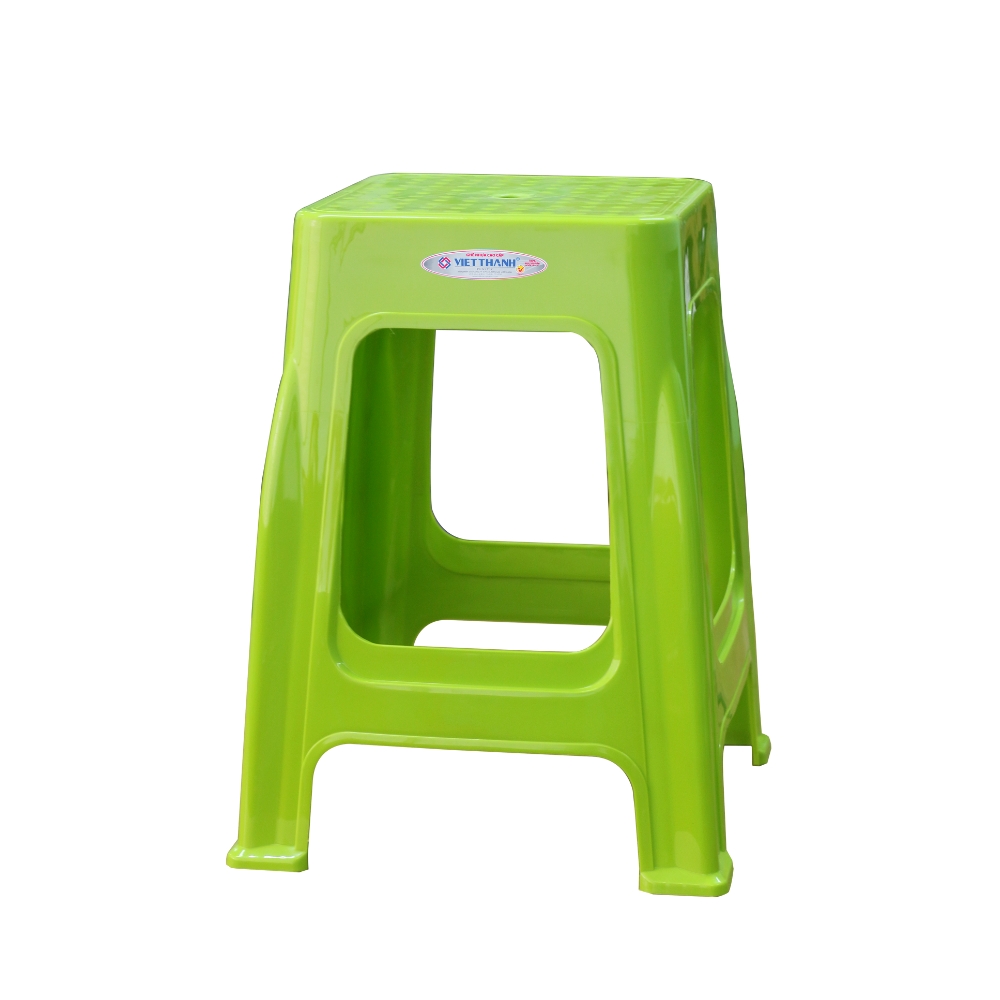 GHẾ CAO ĐẠI_thumbnail_2