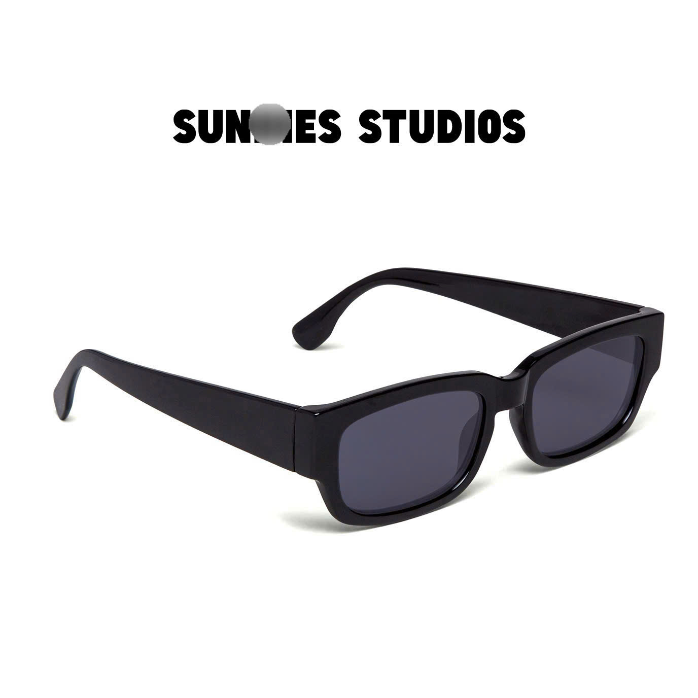 KINH SUNNIES_thumbnail_17