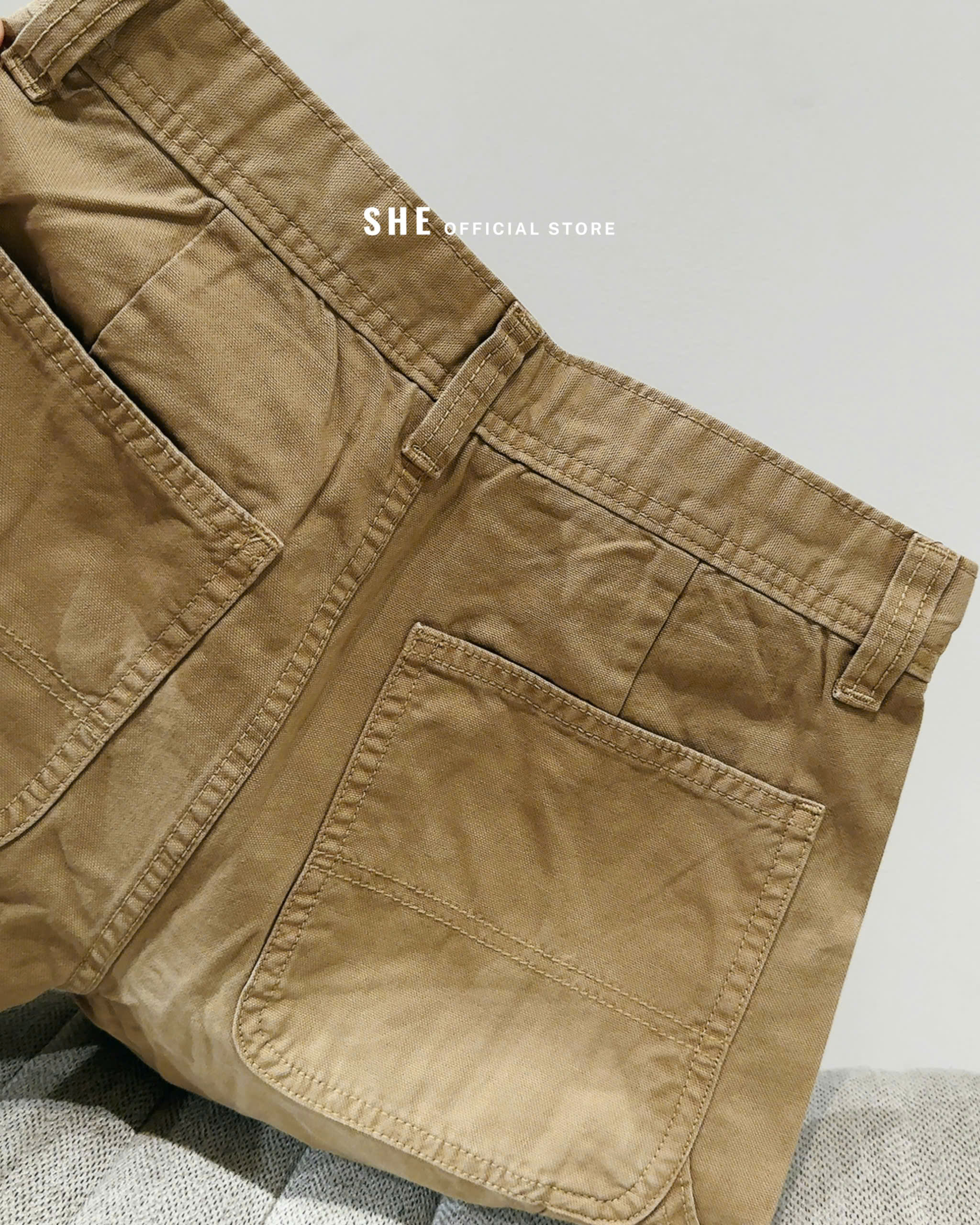 G802 QUẦN SPAO NAM_thumbnail_16